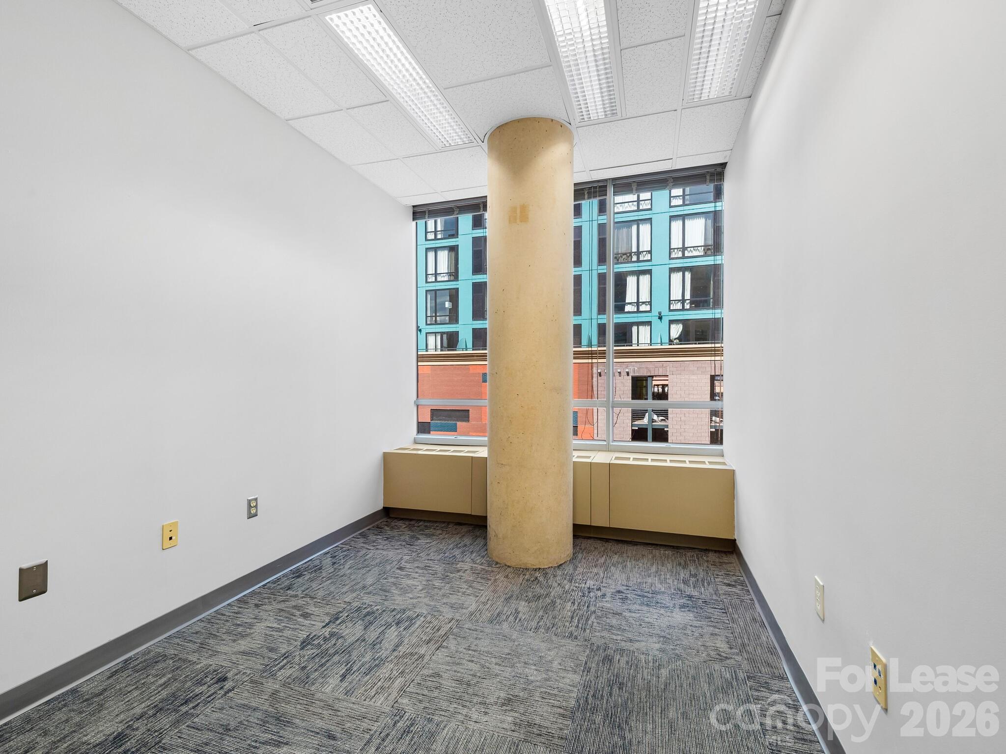 1 N Pack Square Property Photo 11
