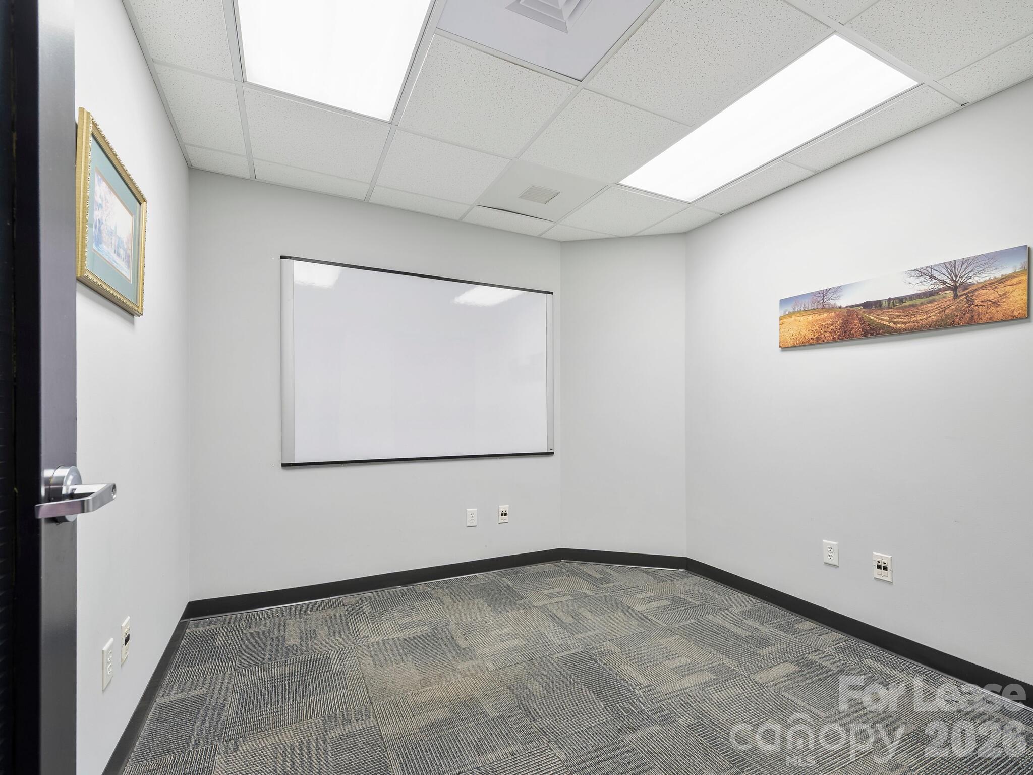 1 N Pack Square Property Photo 14
