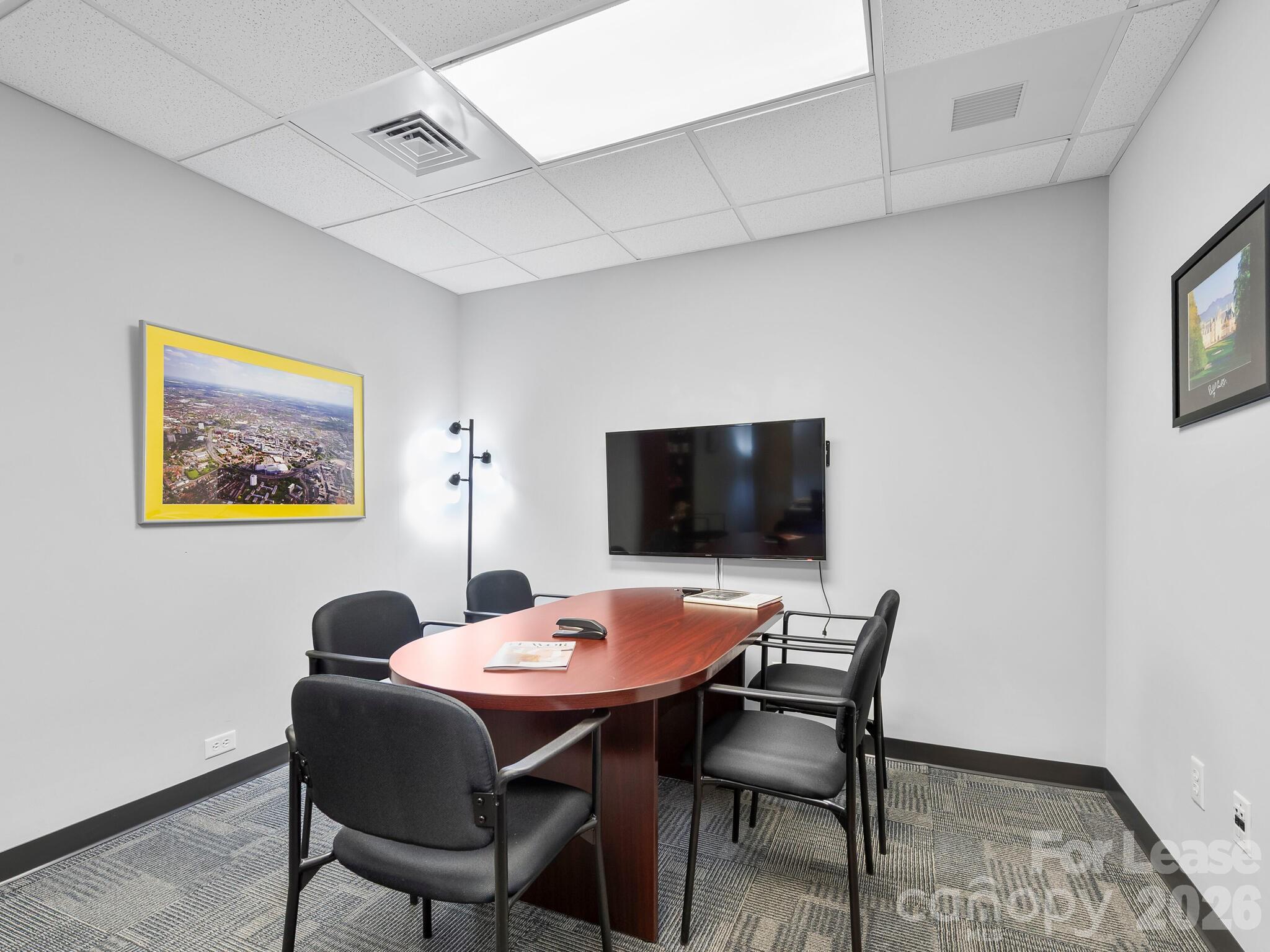1 N Pack Square Property Photo 15