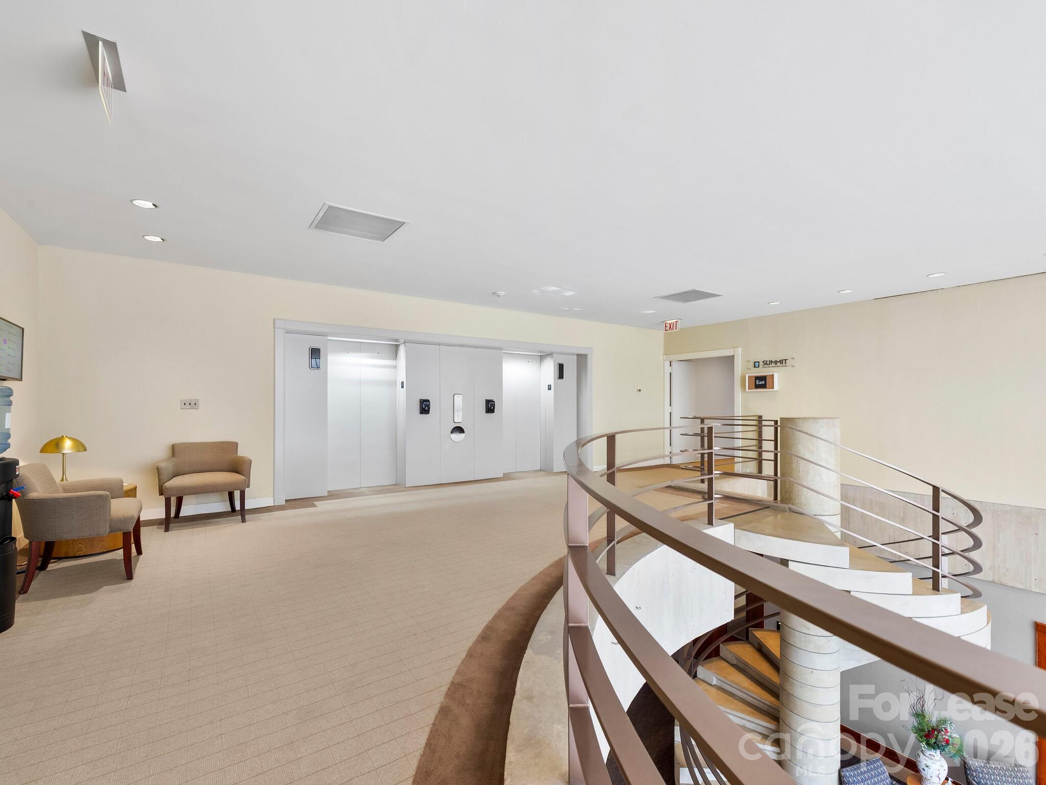 1 N Pack Square Property Photo 16