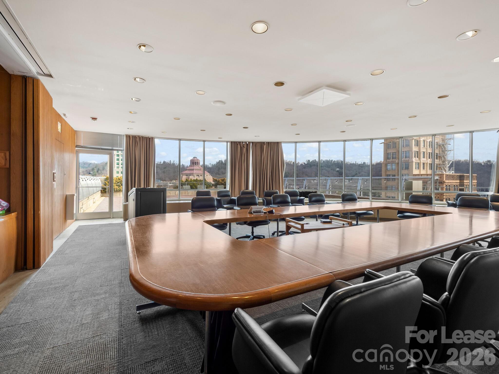 1 N Pack Square Property Photo 18