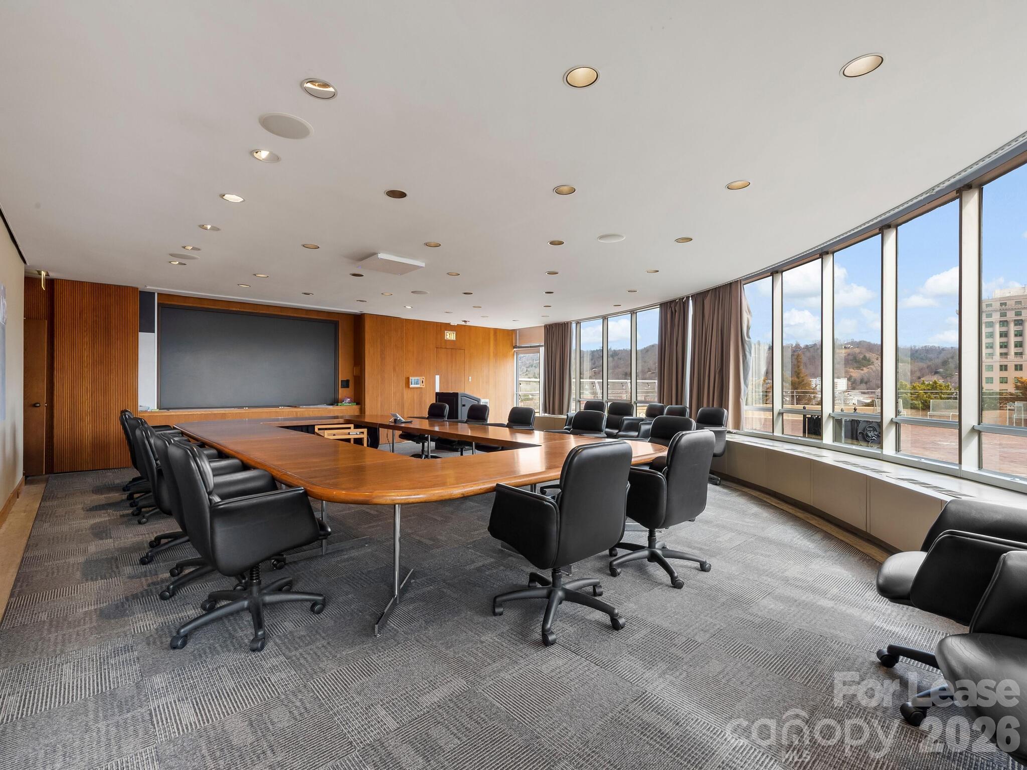 1 N Pack Square Property Photo 19