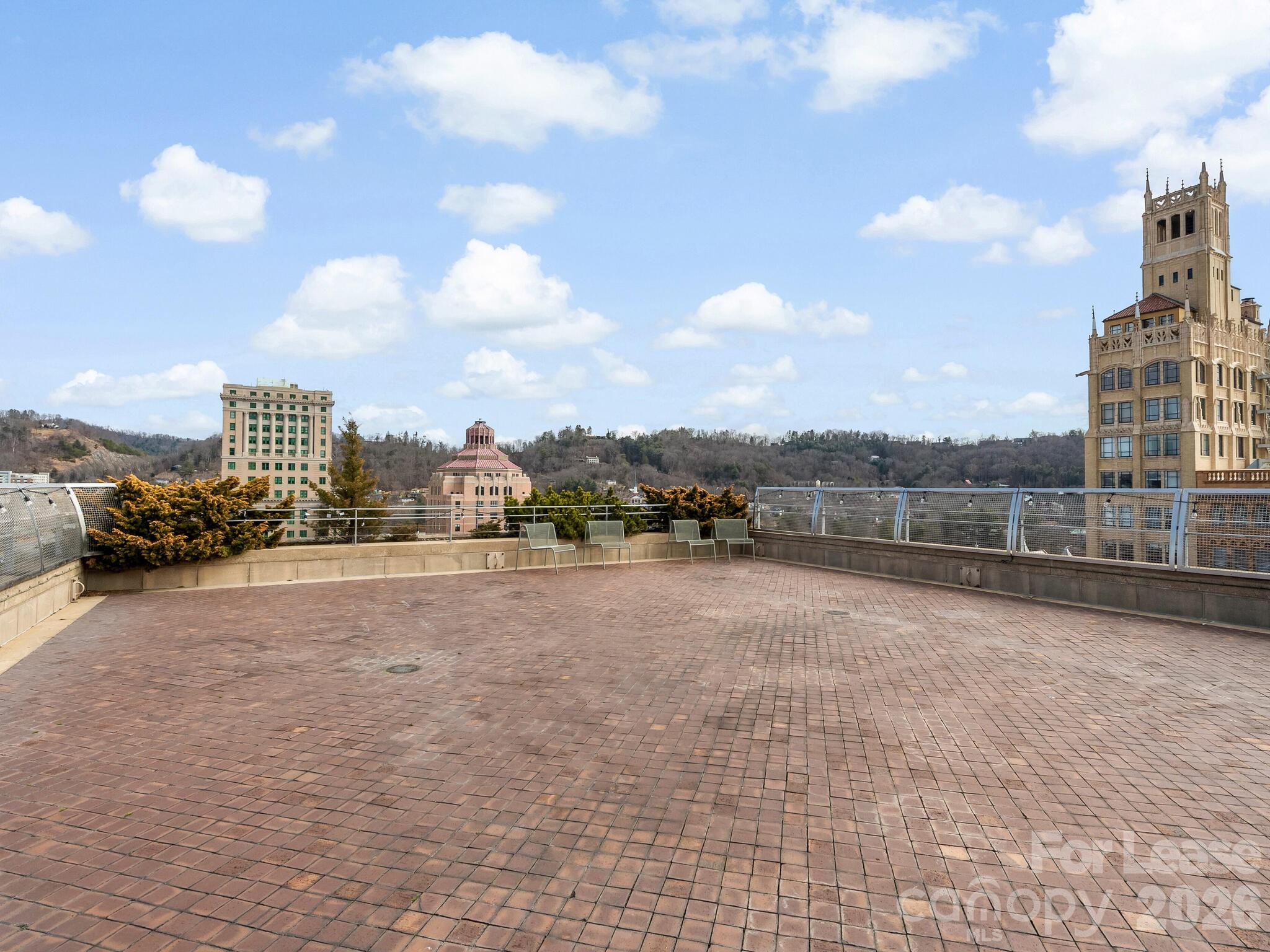 1 N Pack Square Property Photo 20