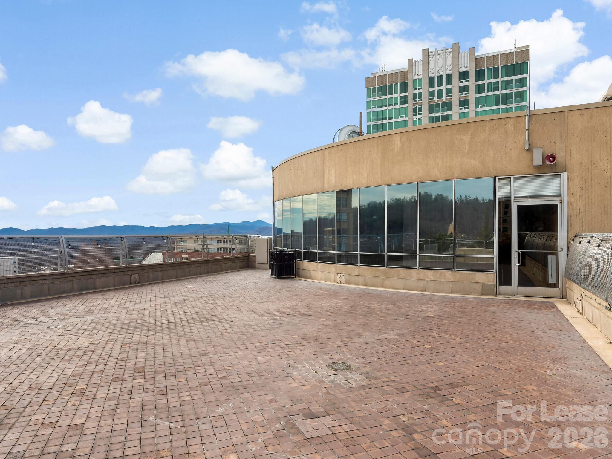 1 N Pack Square Property Photo 21