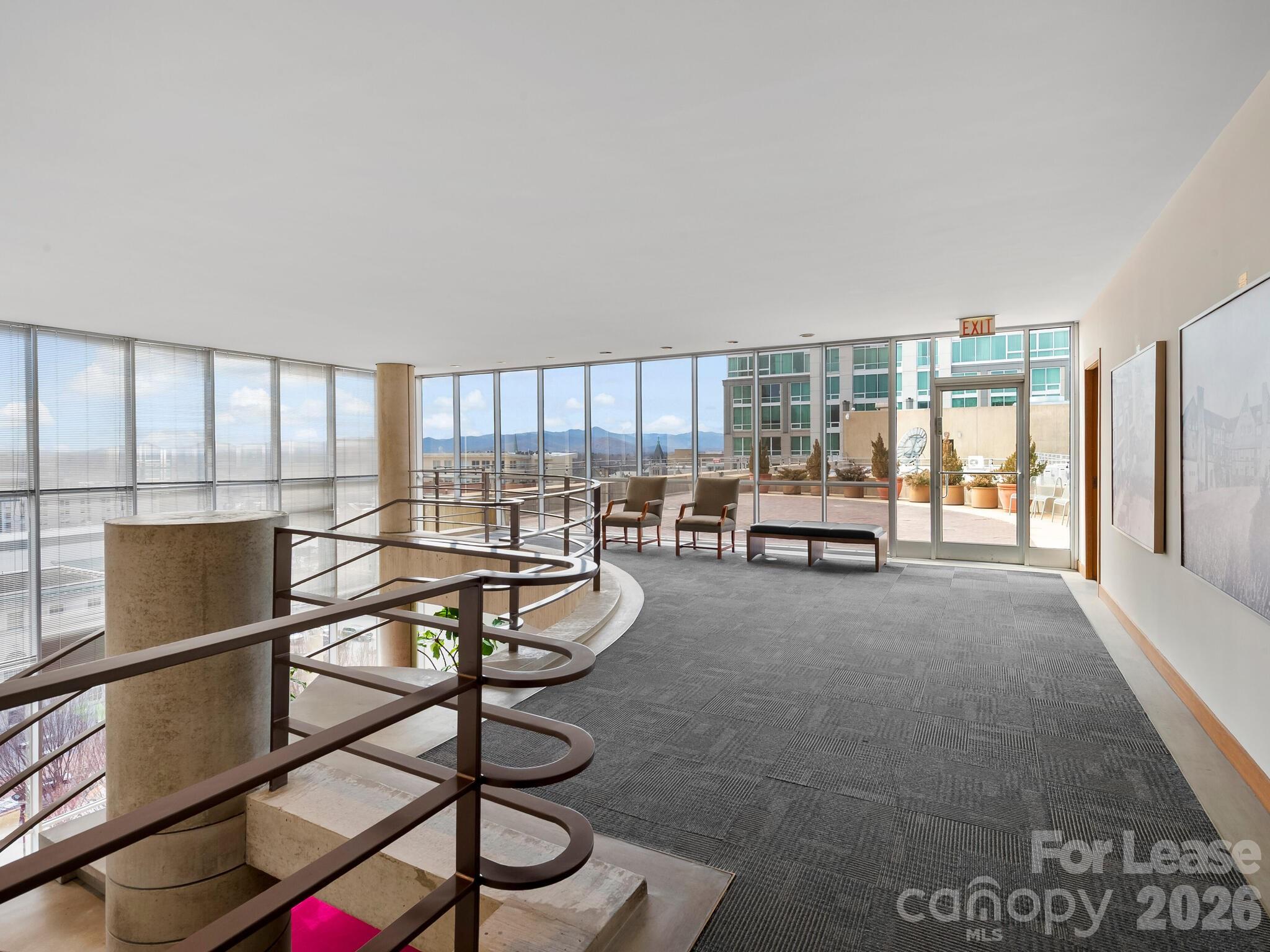 1 N Pack Square Property Photo 23