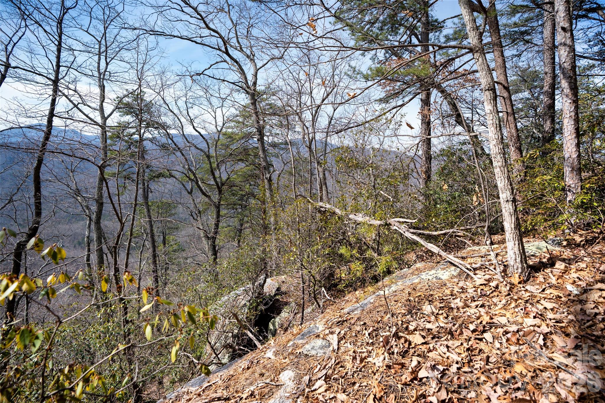 0 Rachel Ridge Property Photo 15
