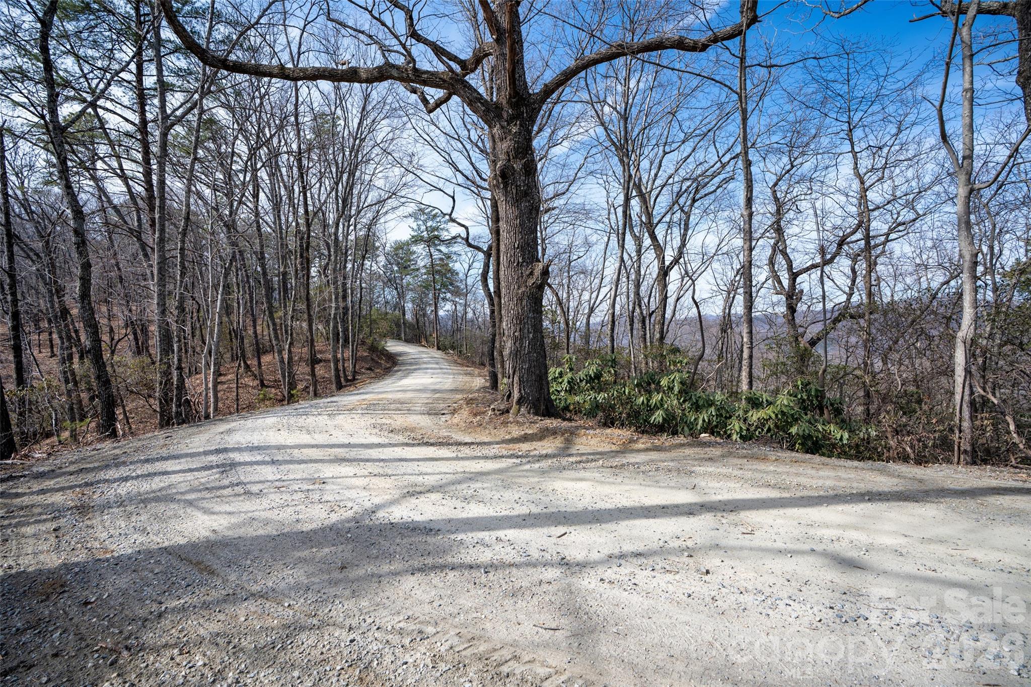 0 Rachel Ridge Property Photo 23