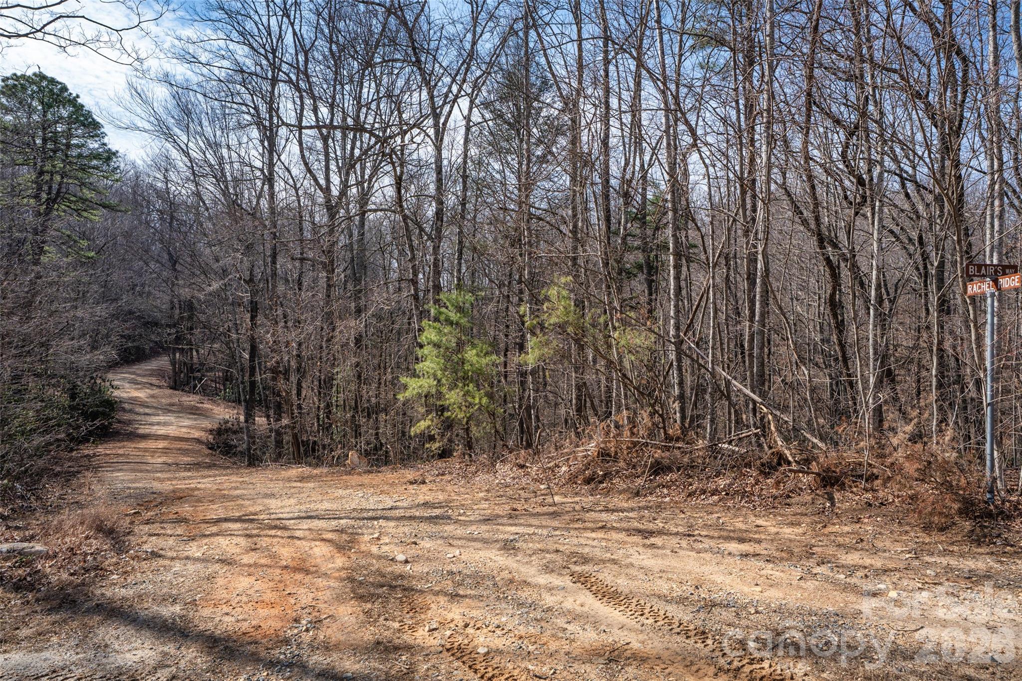 0 Rachel Ridge Property Photo 24