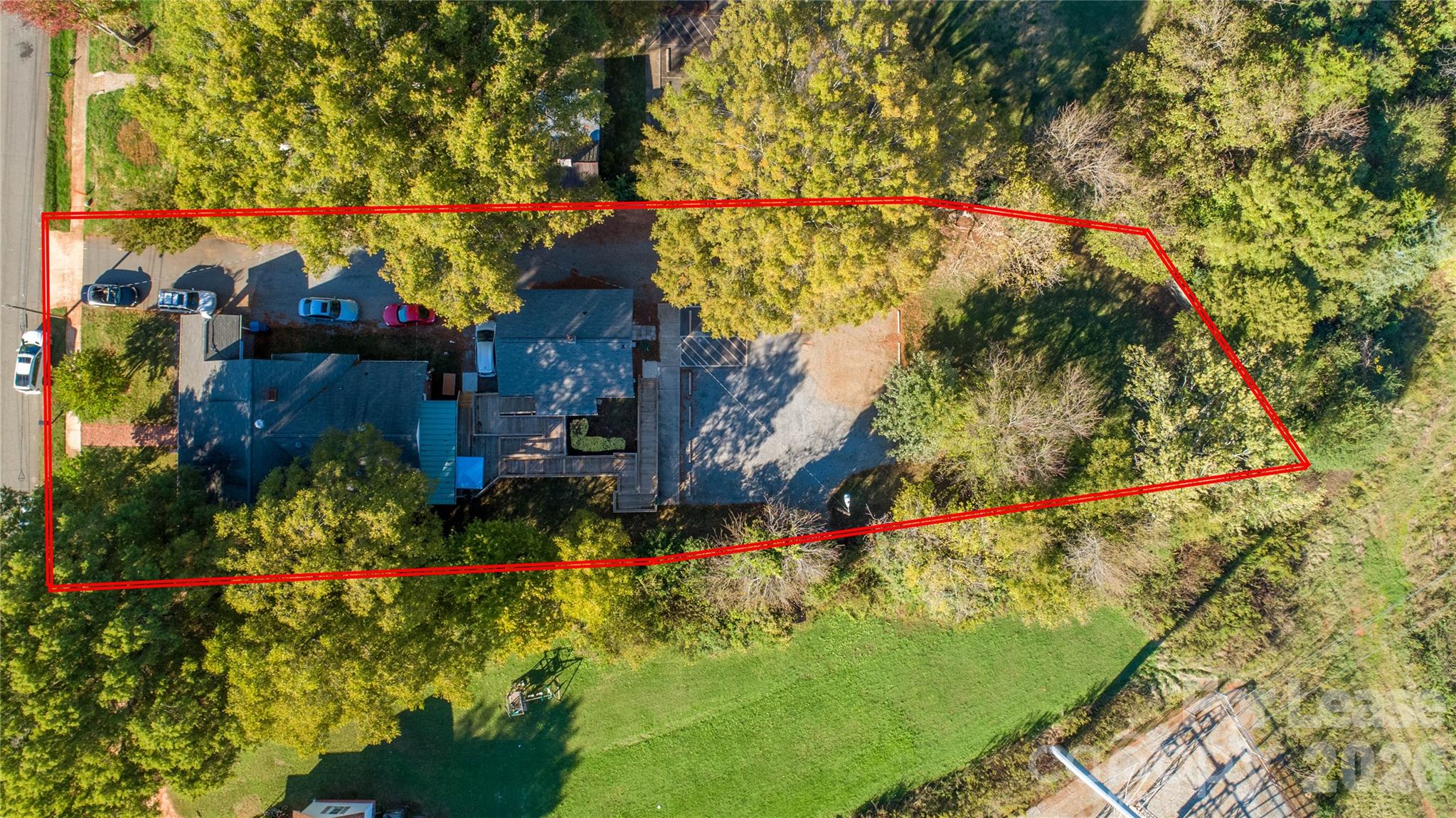 20200 Zion Avenue Property Photo 18