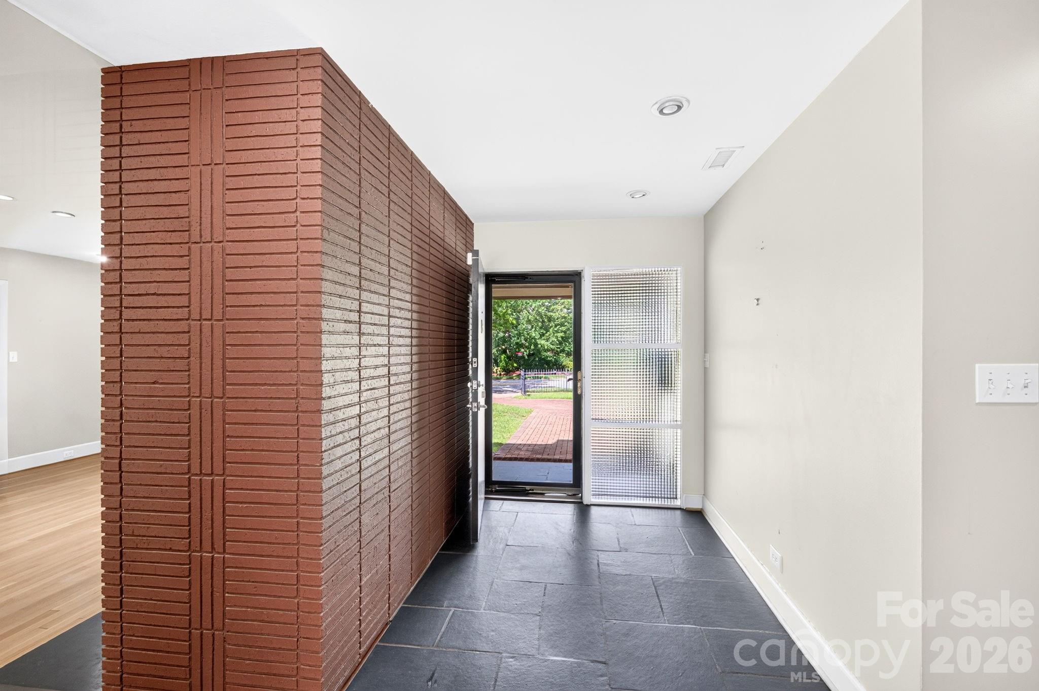 159 Kimberly Avenue Property Photo 9