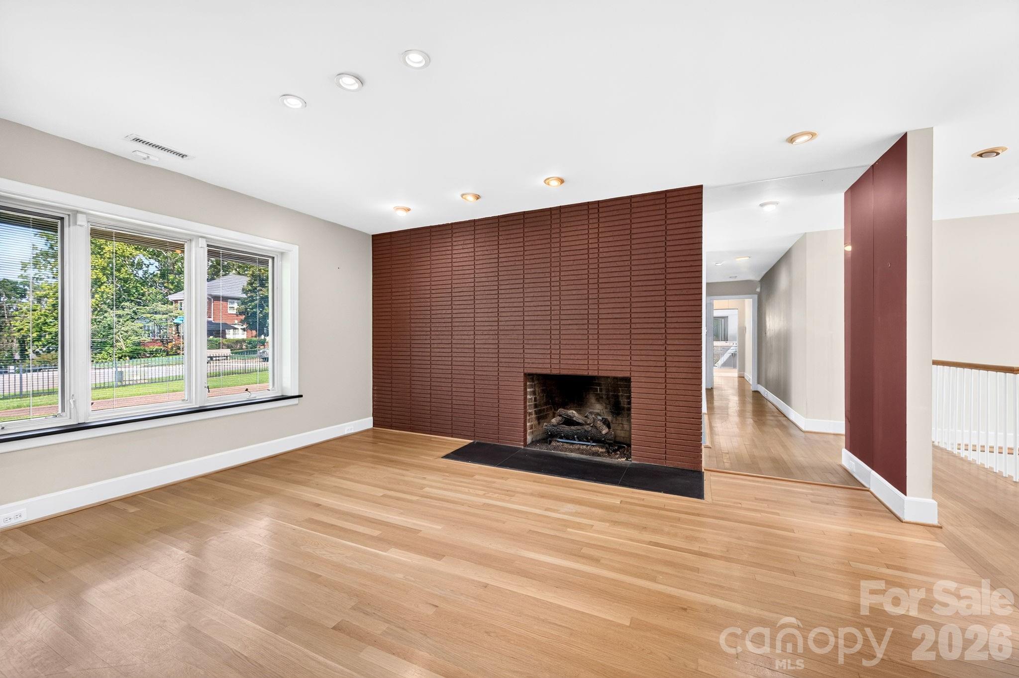 159 Kimberly Avenue Property Photo 10
