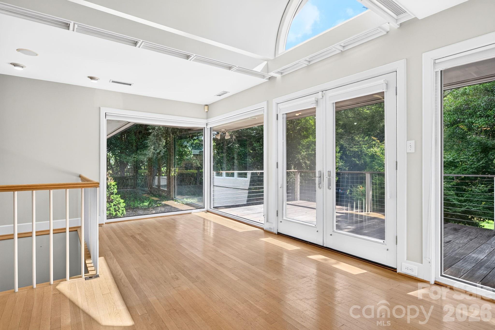 159 Kimberly Avenue Property Photo 13