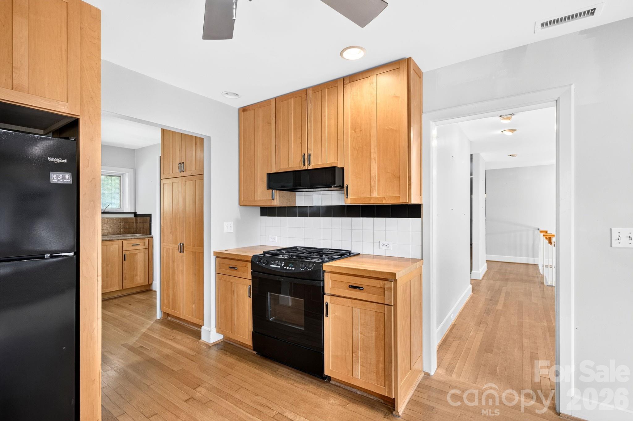 159 Kimberly Avenue Property Photo 19