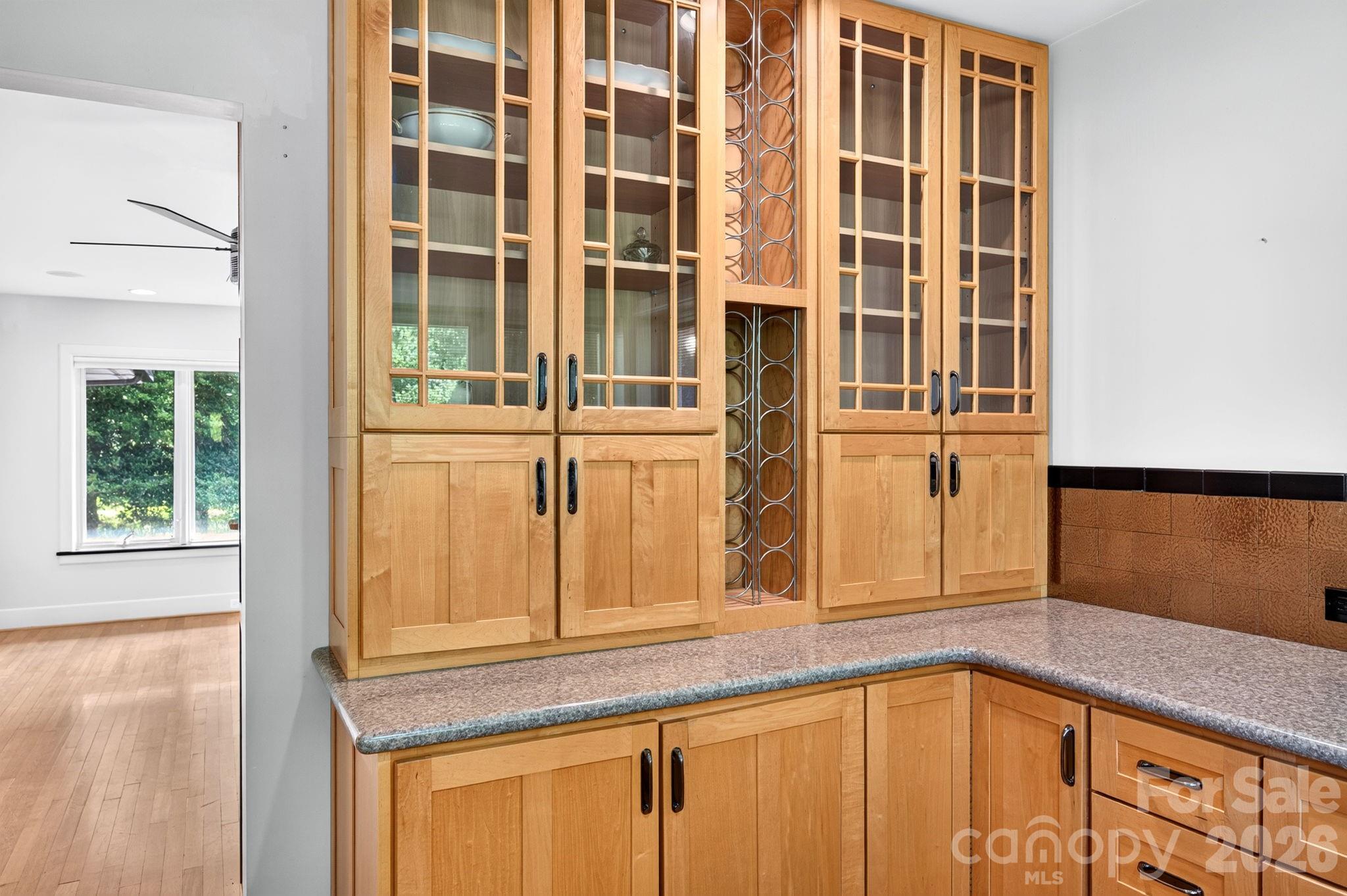 159 Kimberly Avenue Property Photo 22