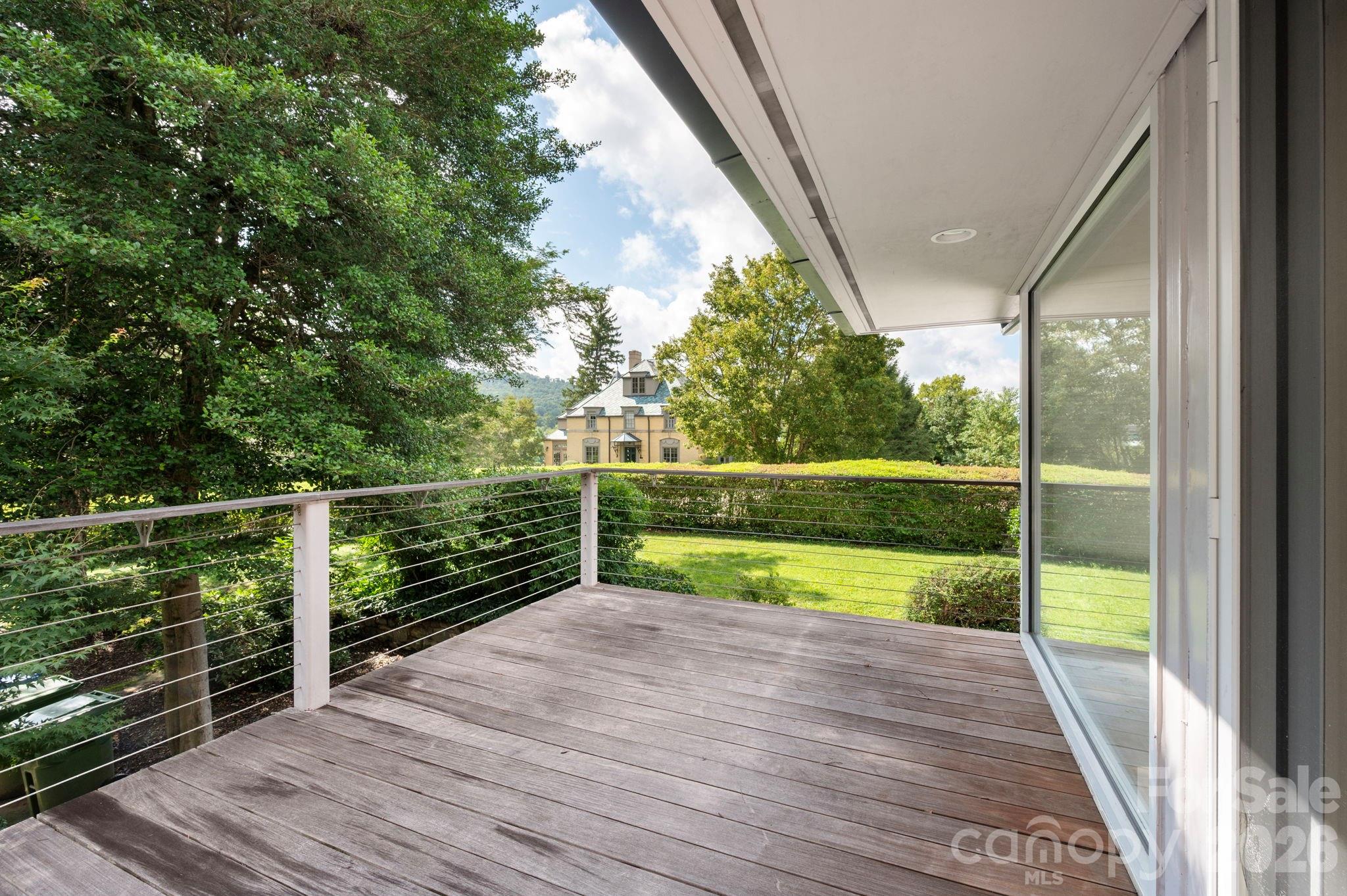 159 Kimberly Avenue Property Photo 23