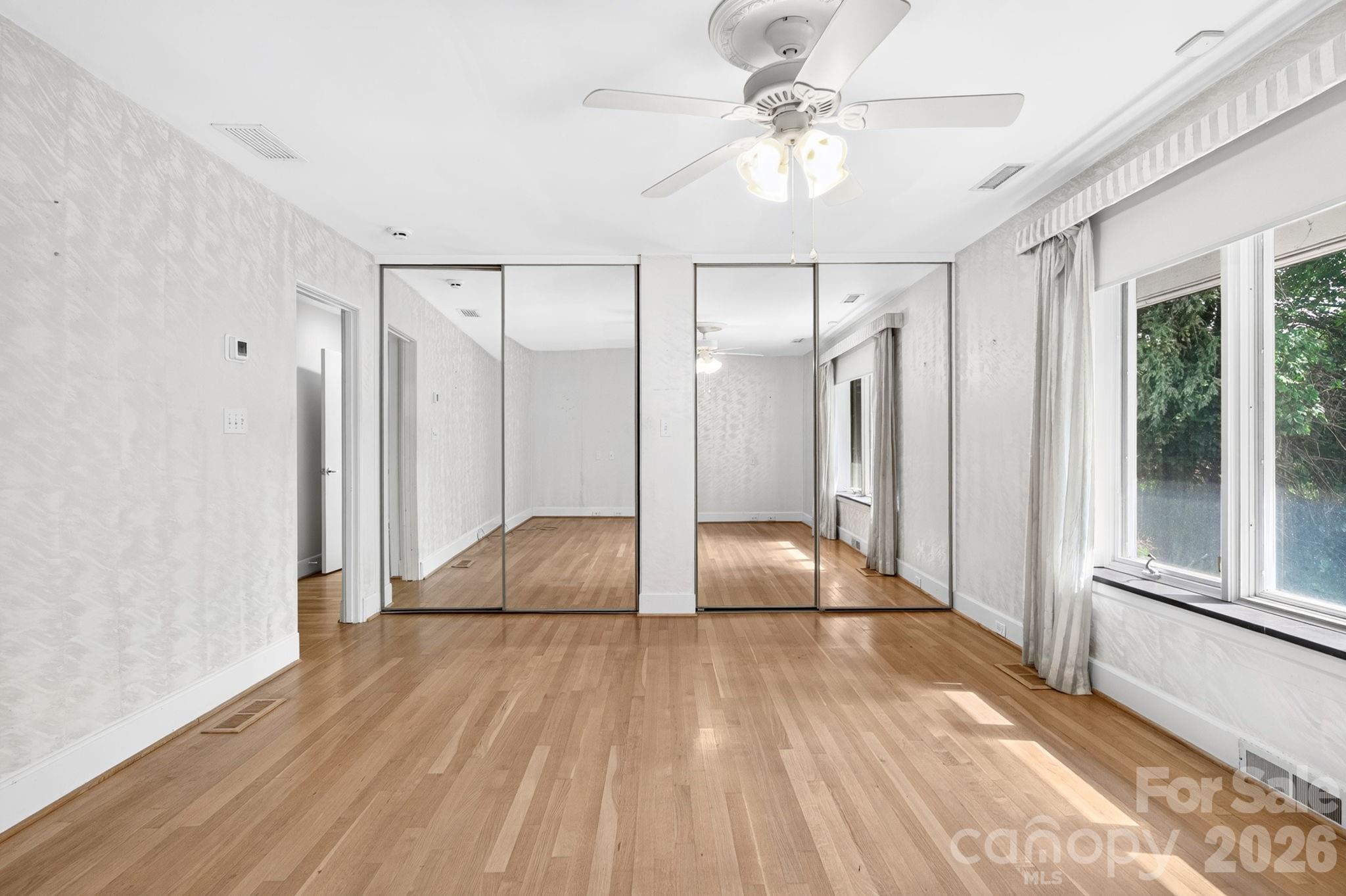 159 Kimberly Avenue Property Photo 24