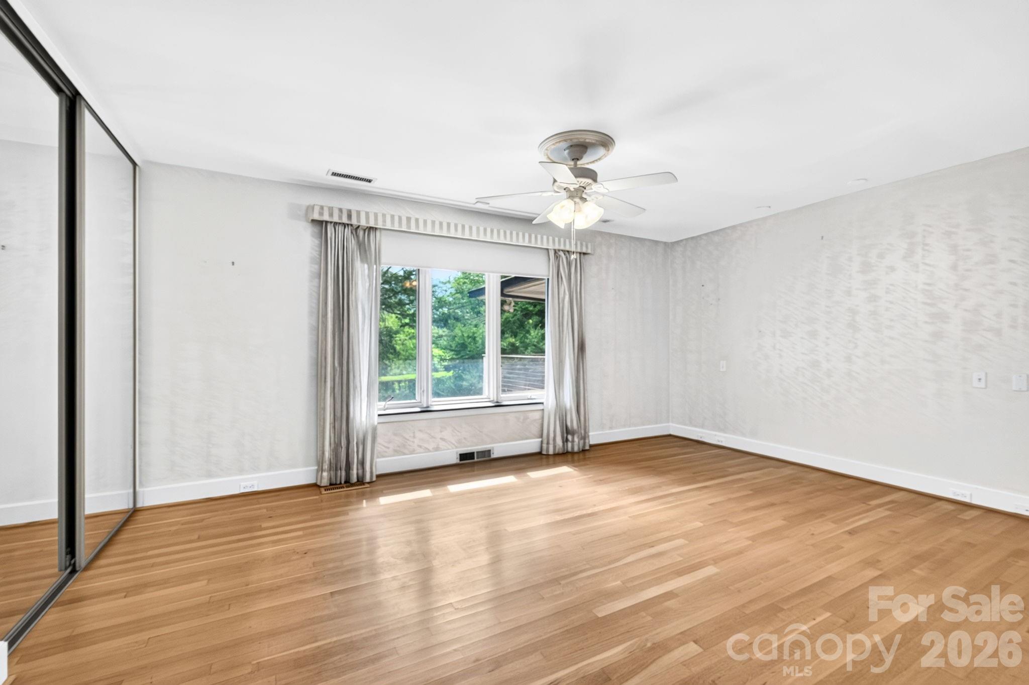 159 Kimberly Avenue Property Photo 25