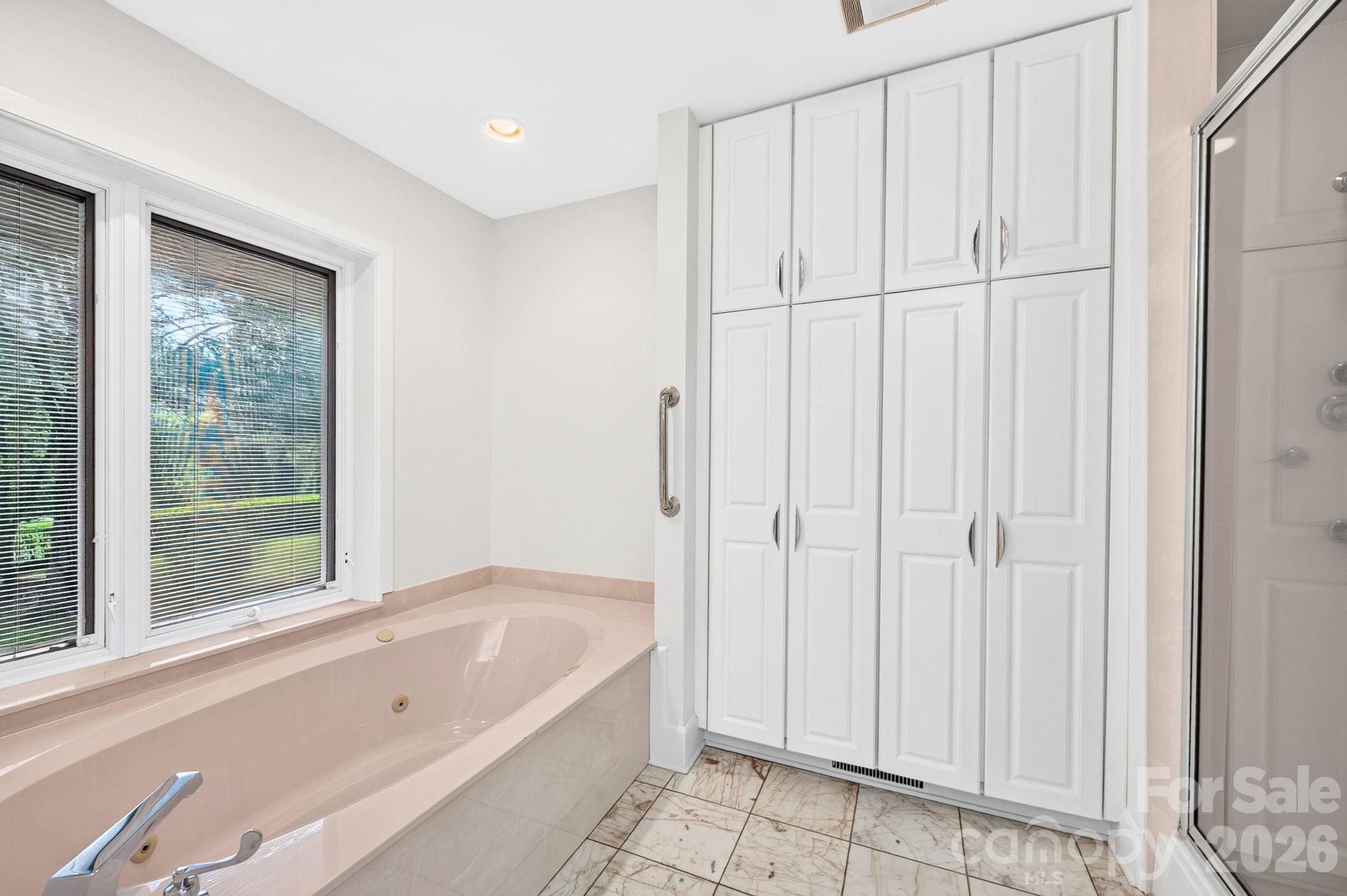 159 Kimberly Avenue Property Photo 27