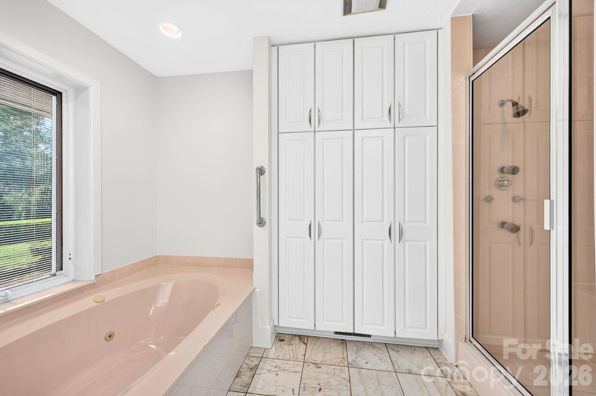 159 Kimberly Avenue Property Photo 28