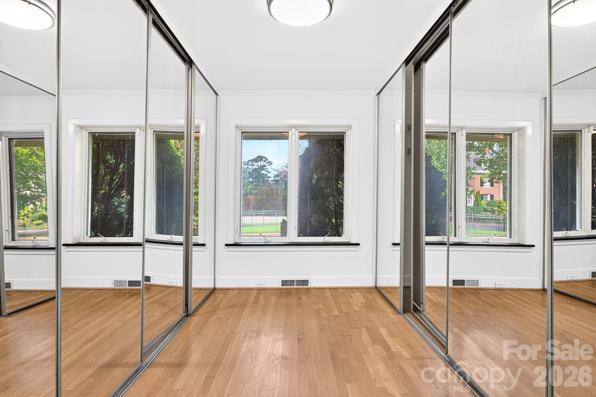 159 Kimberly Avenue Property Photo 29