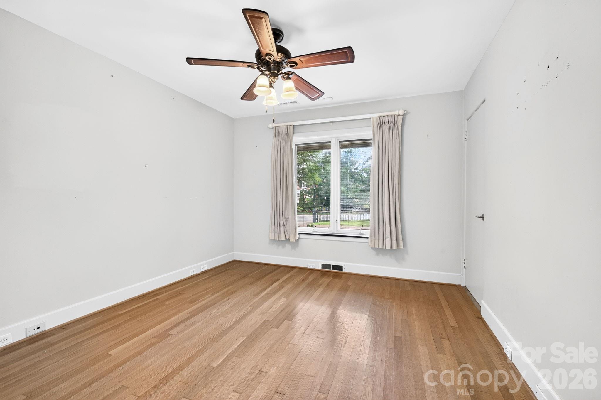 159 Kimberly Avenue Property Photo 30