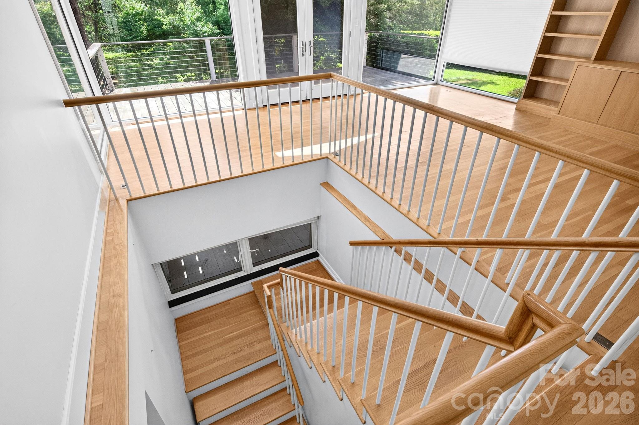 159 Kimberly Avenue Property Photo 33