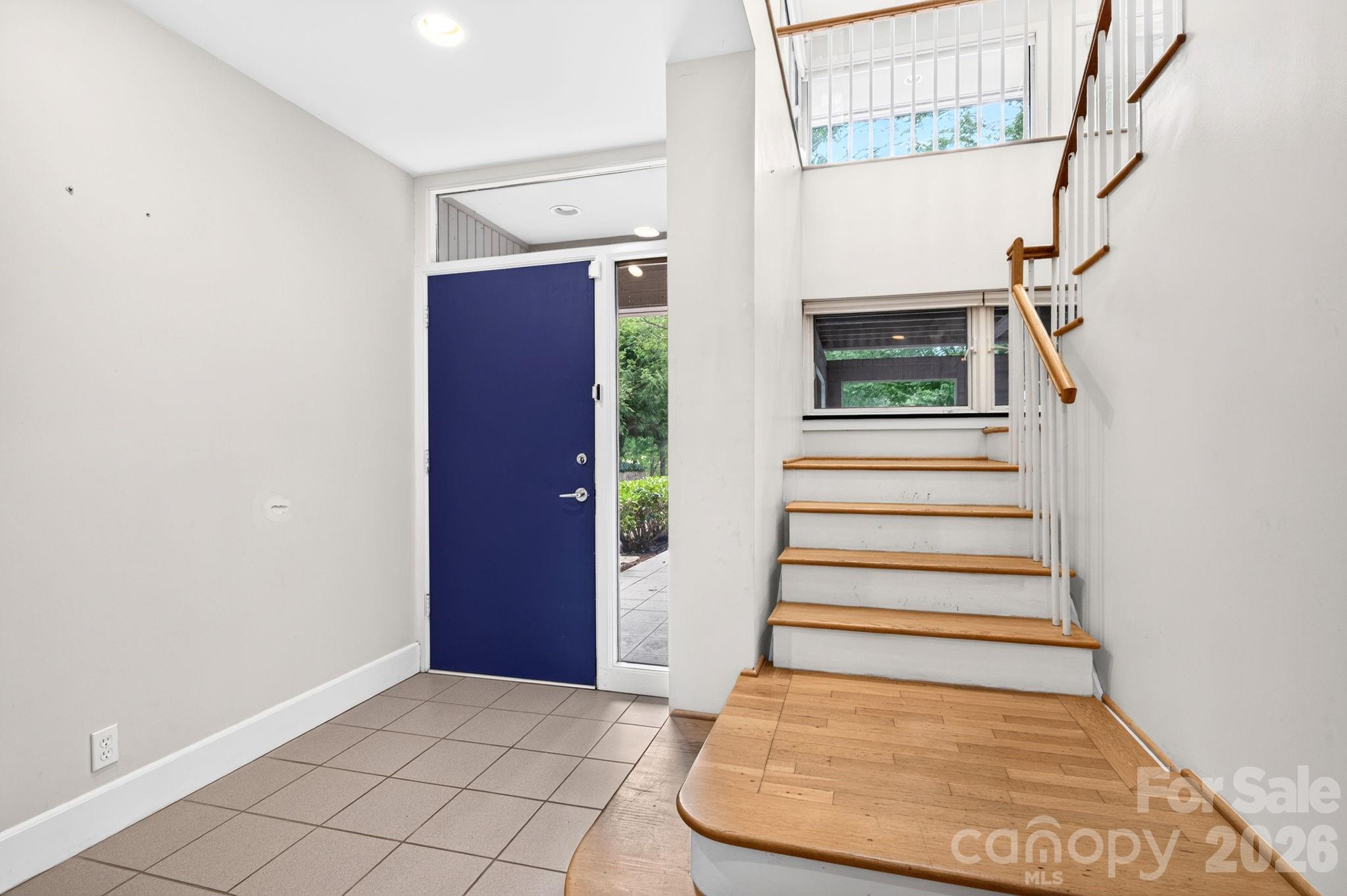 159 Kimberly Avenue Property Photo 34