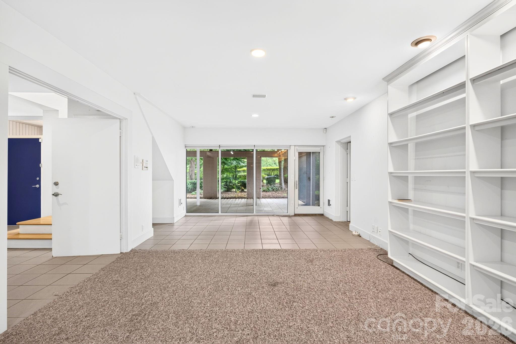 159 Kimberly Avenue Property Photo 36