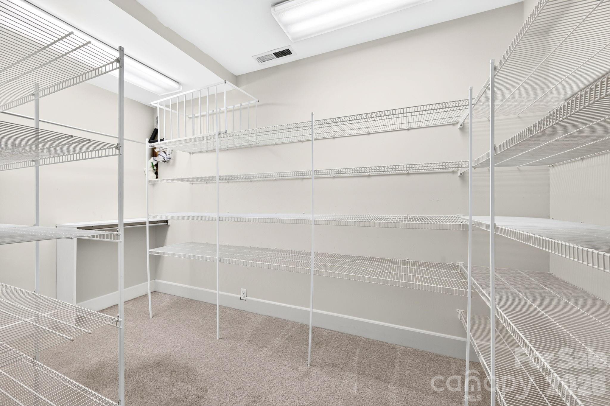 159 Kimberly Avenue Property Photo 40