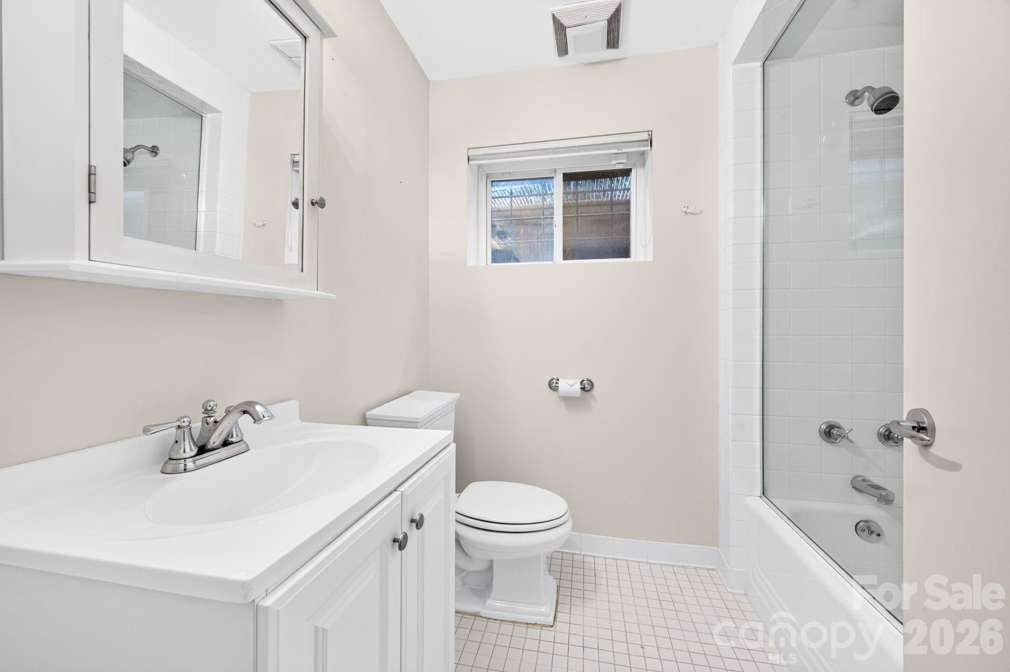 159 Kimberly Avenue Property Photo 41