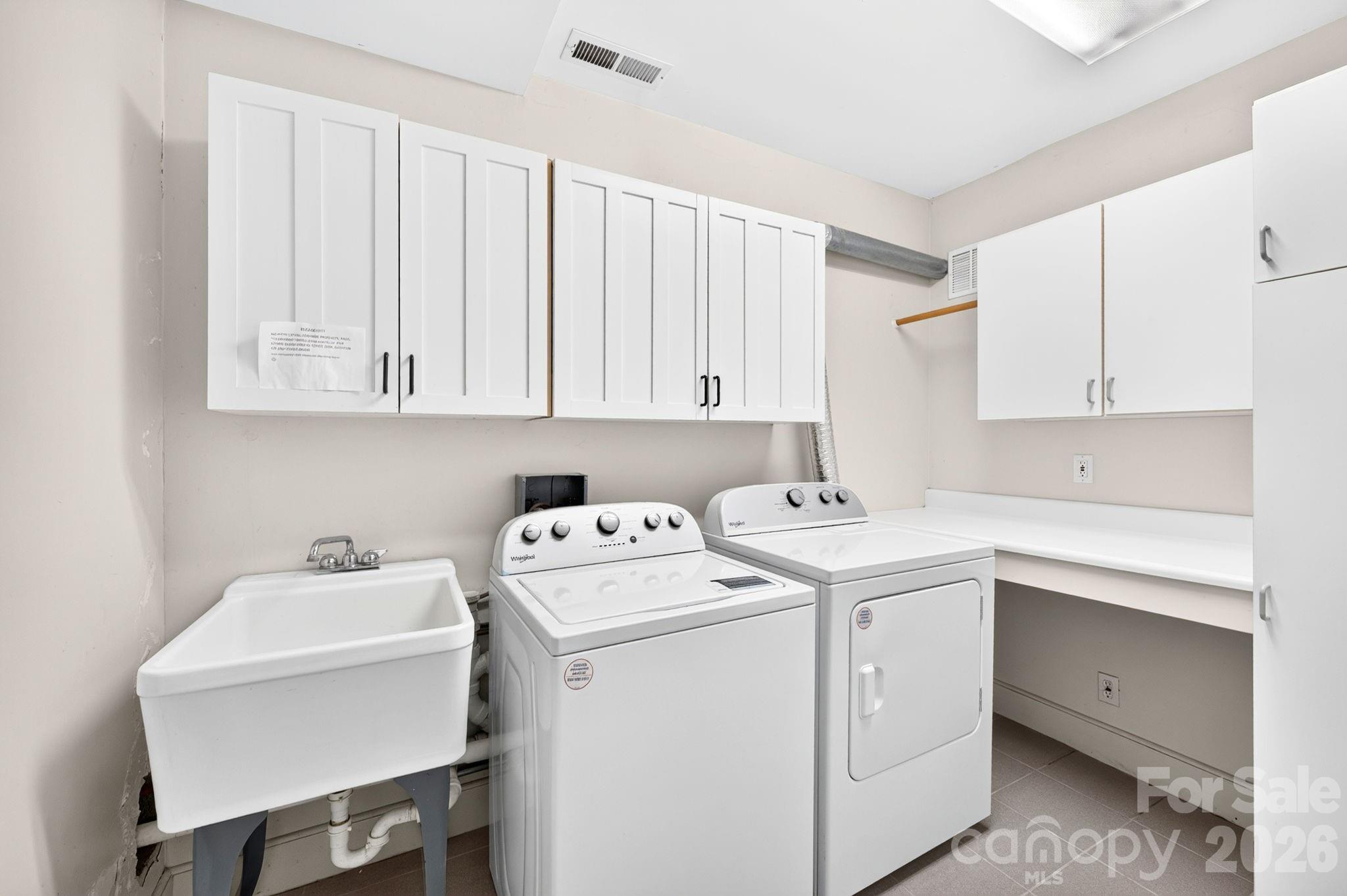 159 Kimberly Avenue Property Photo 42