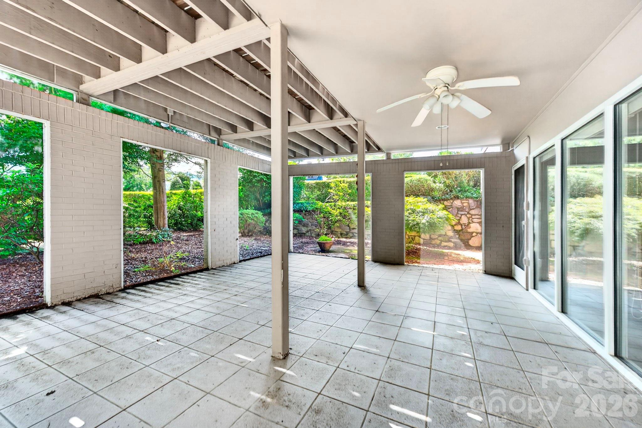 159 Kimberly Avenue Property Photo 43