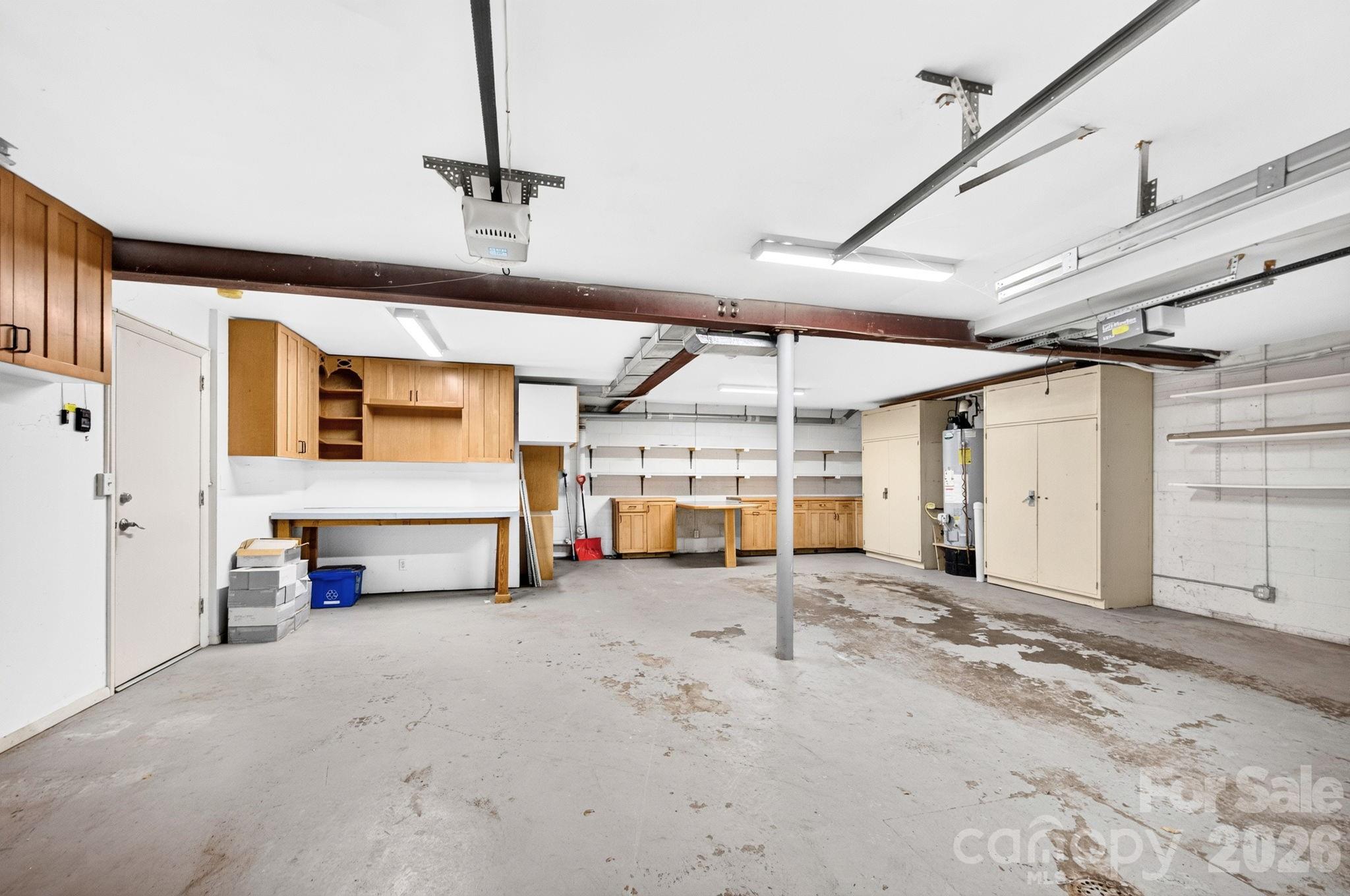 159 Kimberly Avenue Property Photo 44