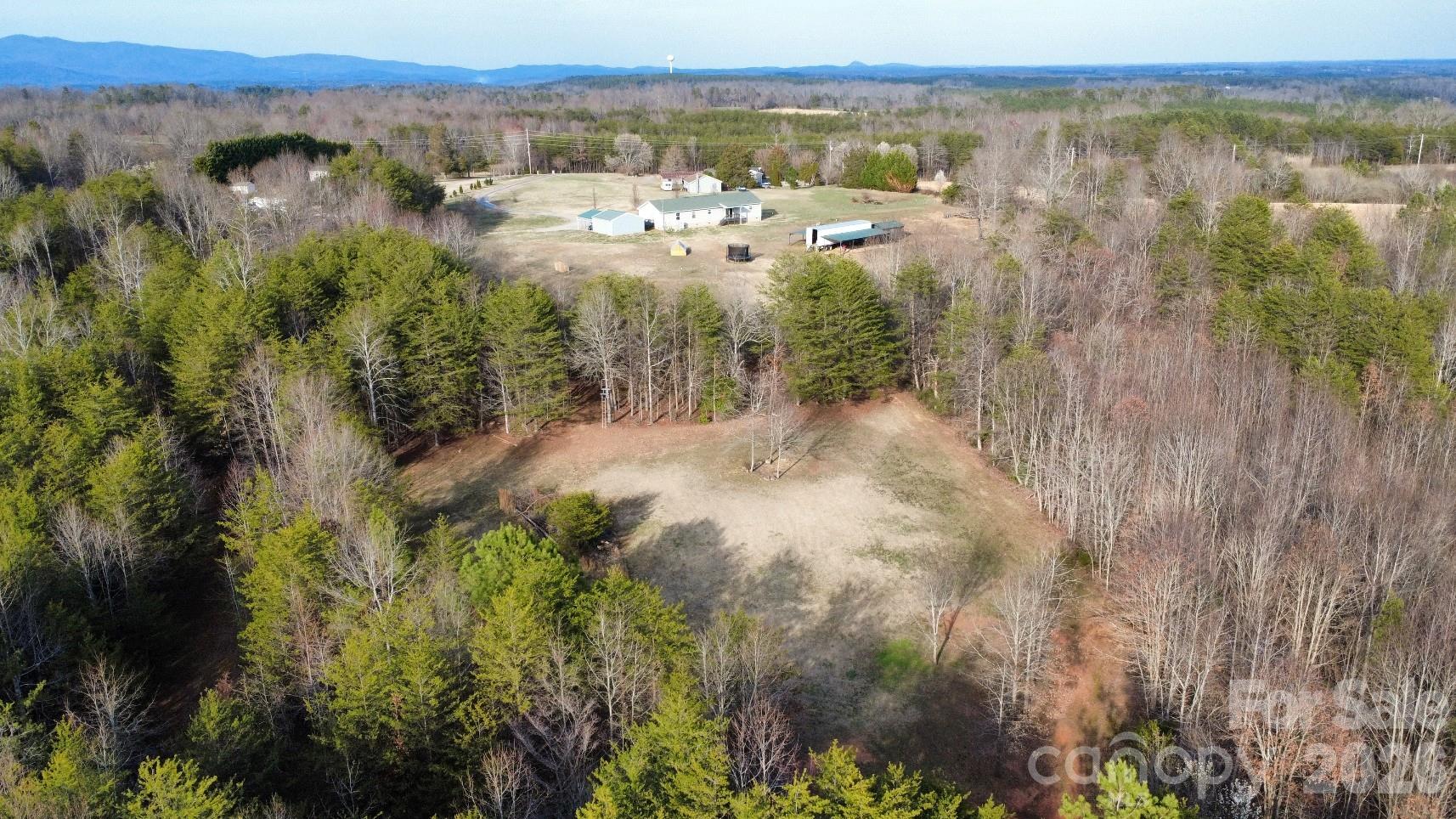 3343 Hollis Road Property Photo 4