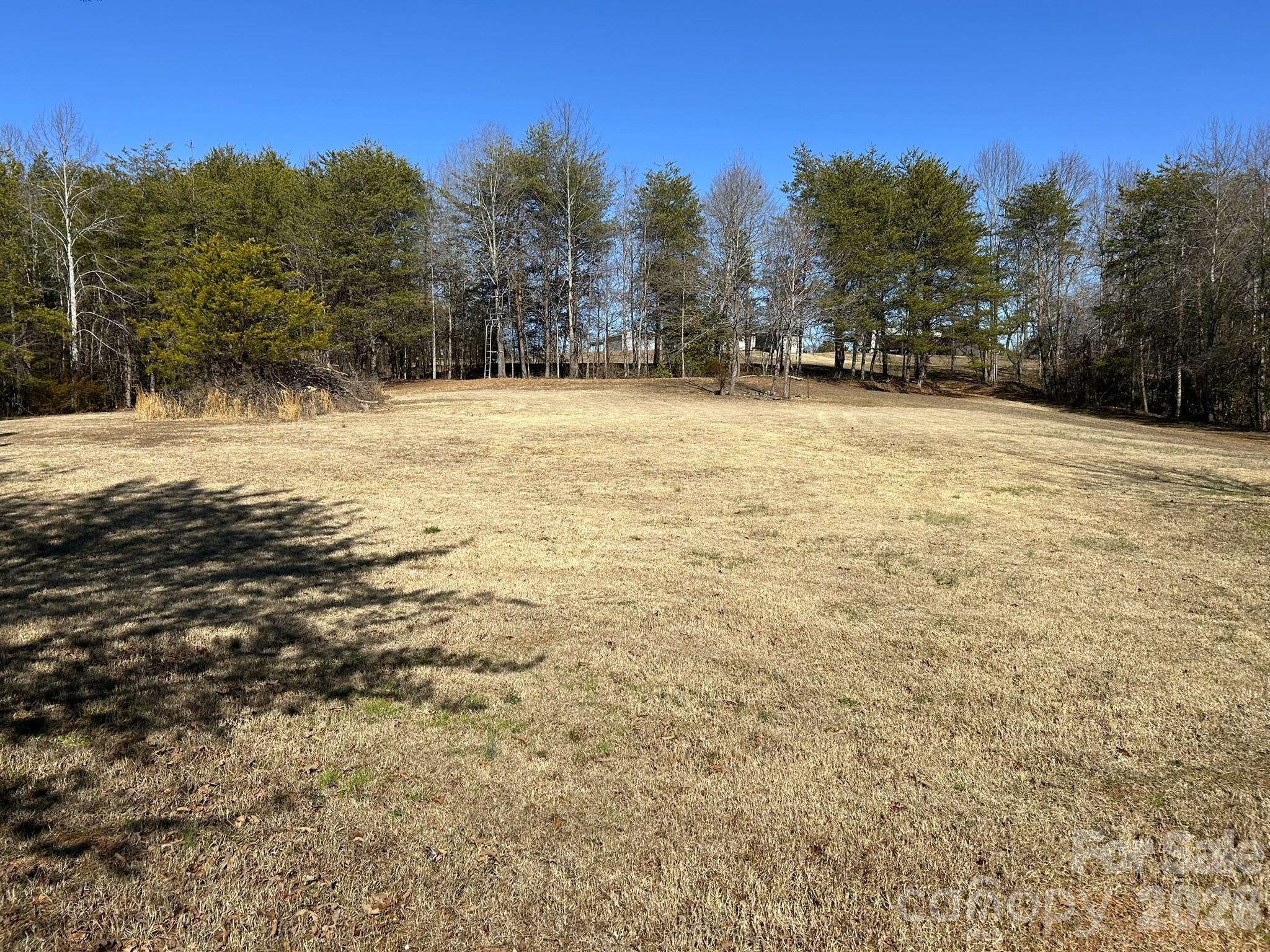 3343 Hollis Road Property Photo 5