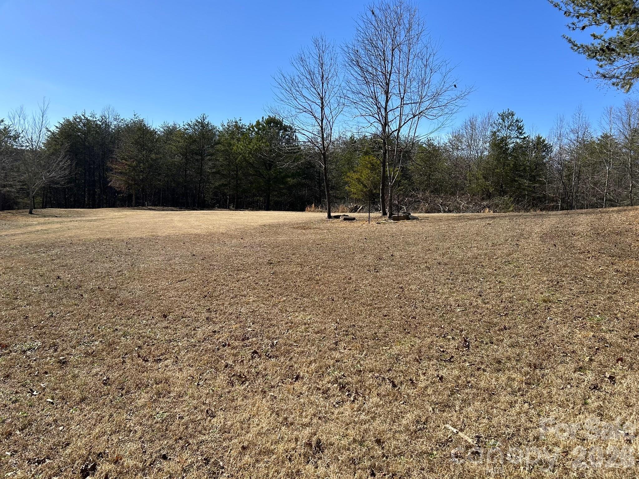 3343 Hollis Road Property Photo 7