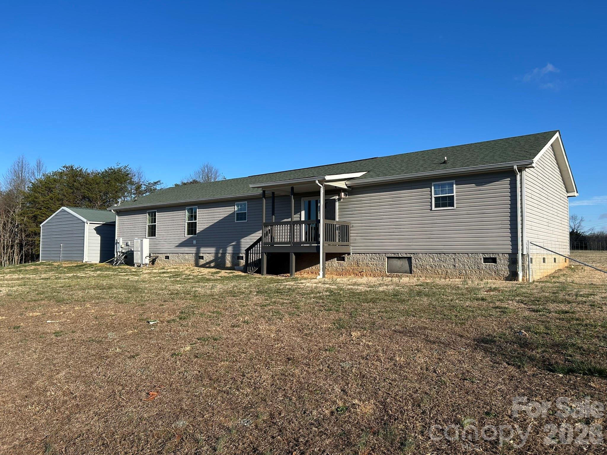 3343 Hollis Road Property Photo 11