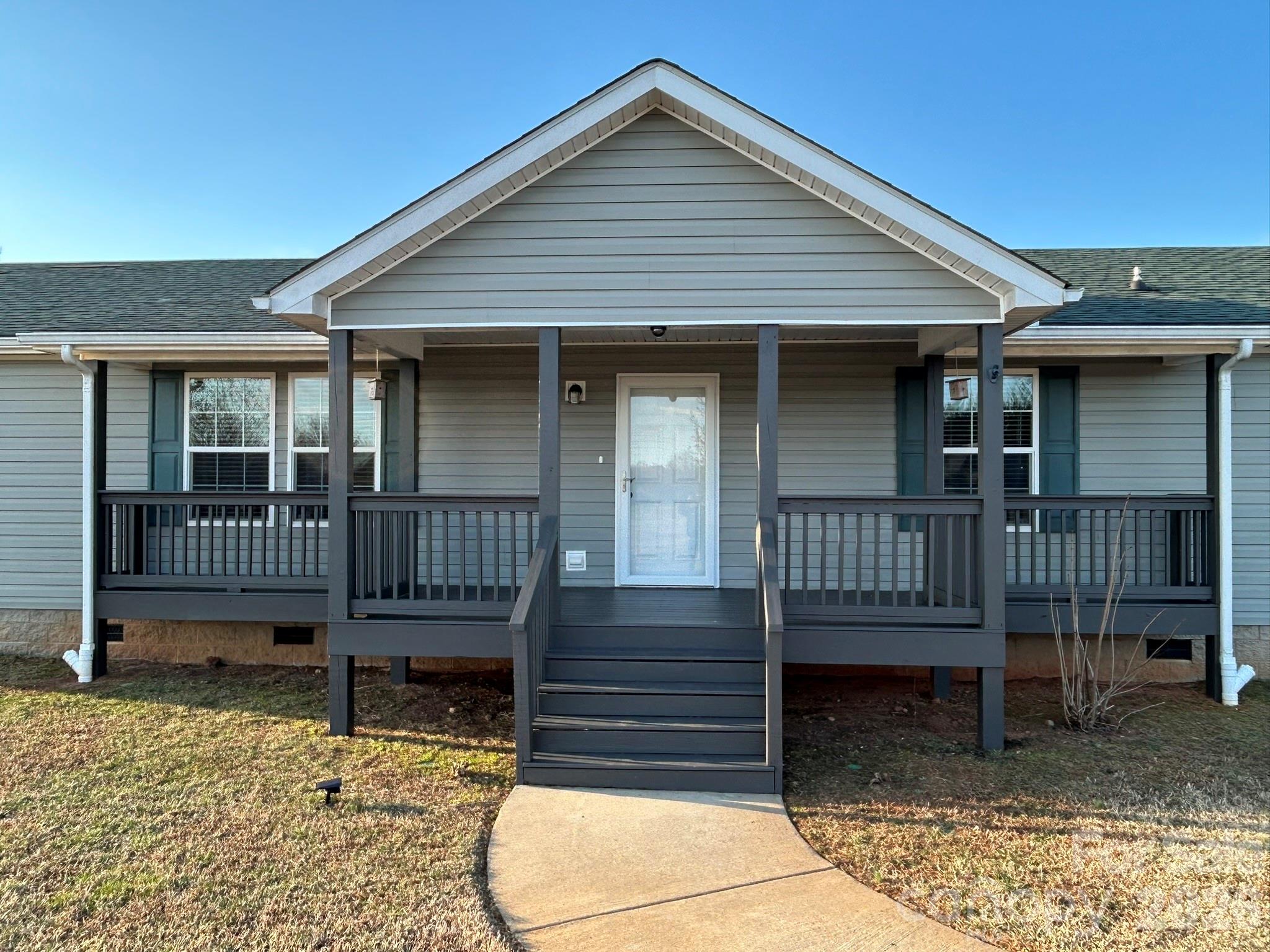 3343 Hollis Road Property Photo 15