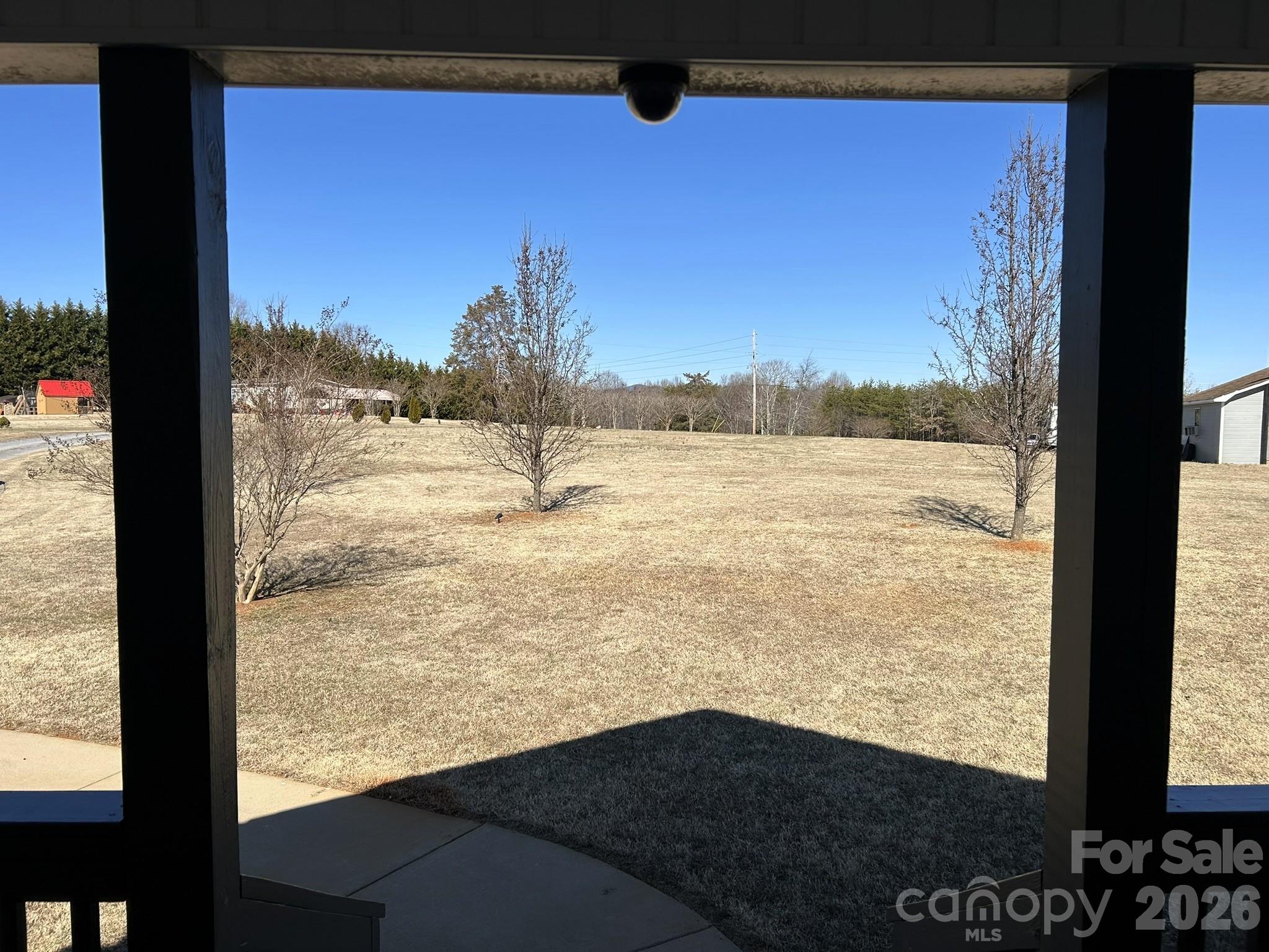 3343 Hollis Road Property Photo 16