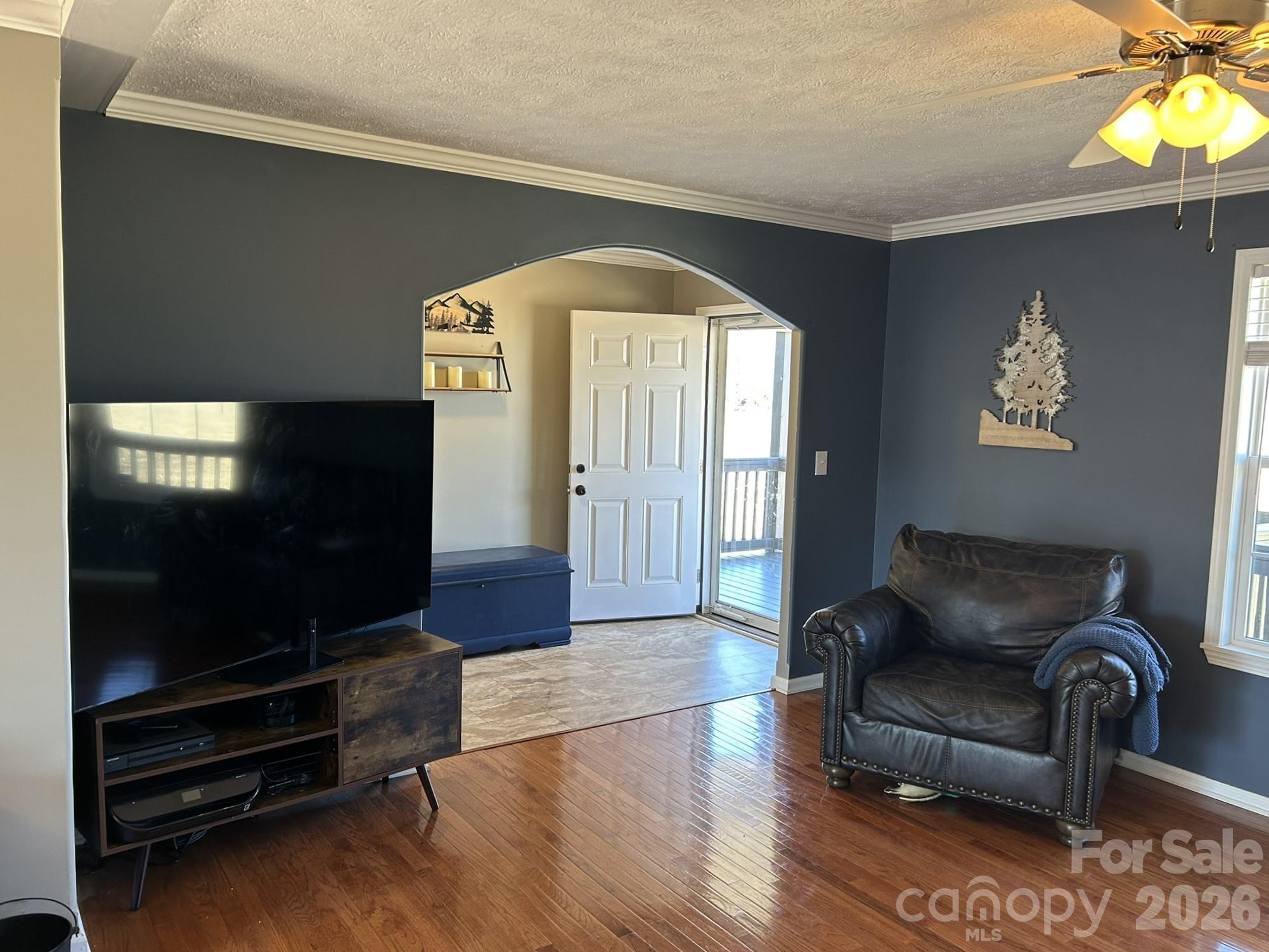 3343 Hollis Road Property Photo 17