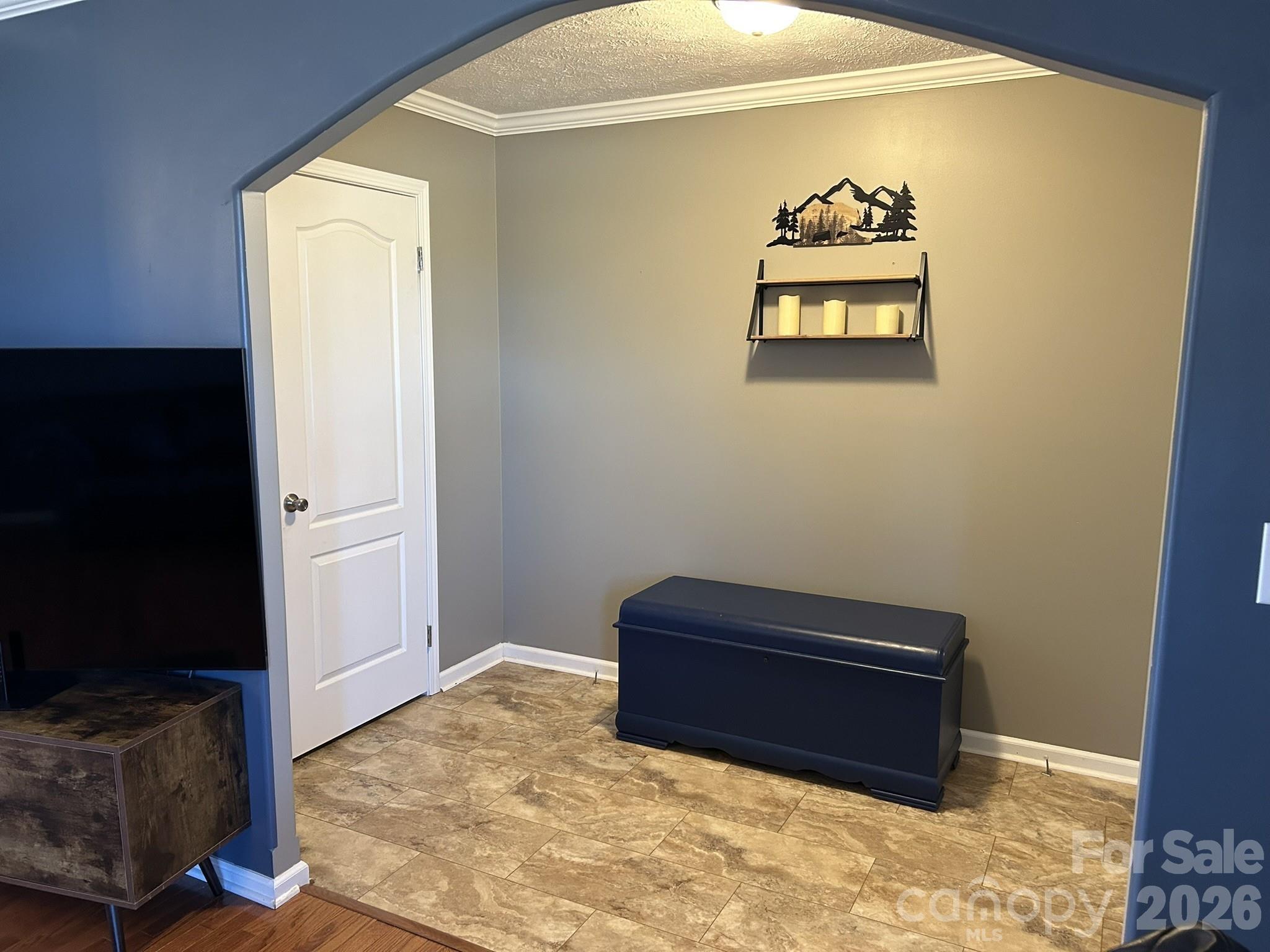 3343 Hollis Road Property Photo 18