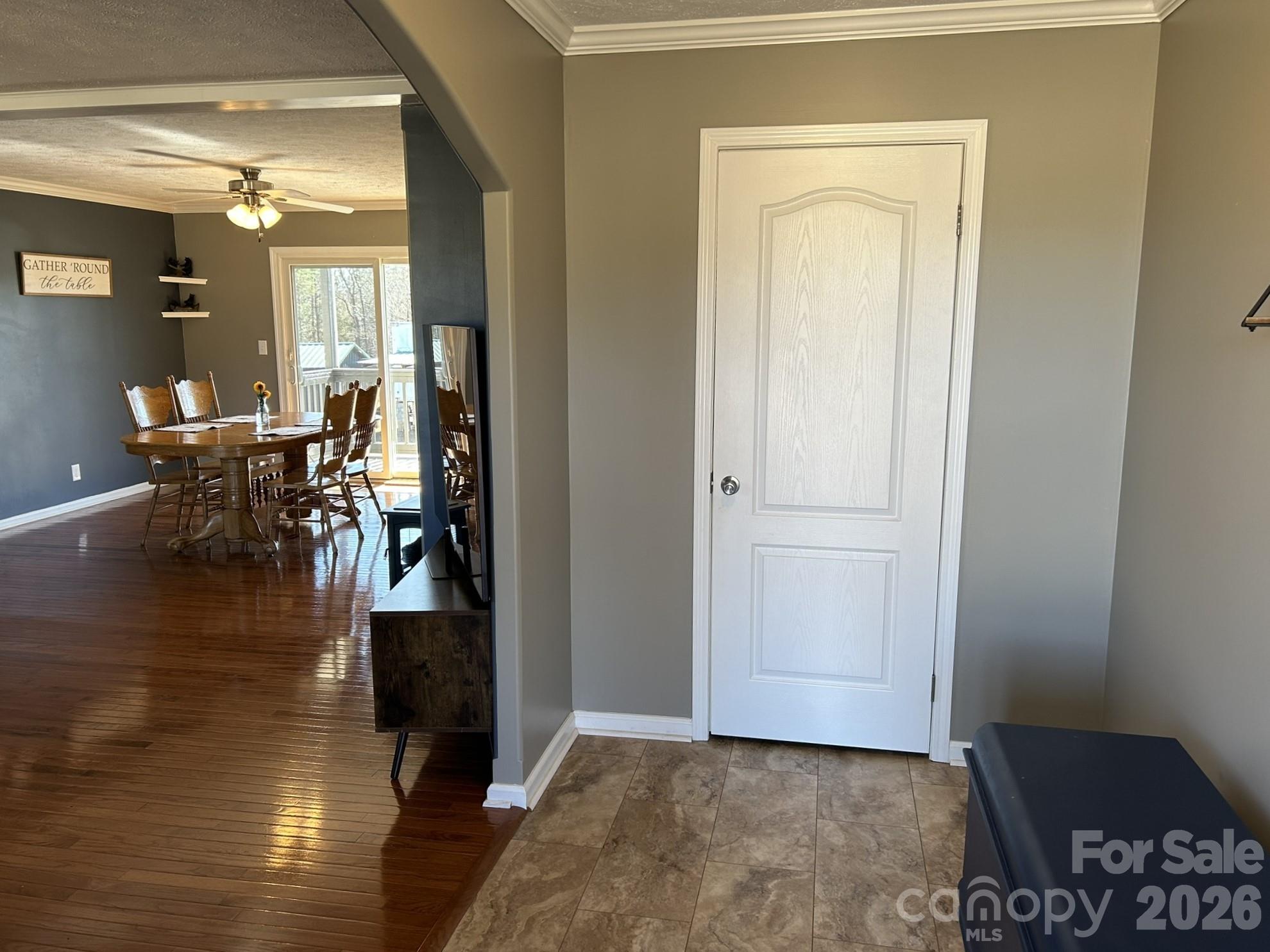 3343 Hollis Road Property Photo 19