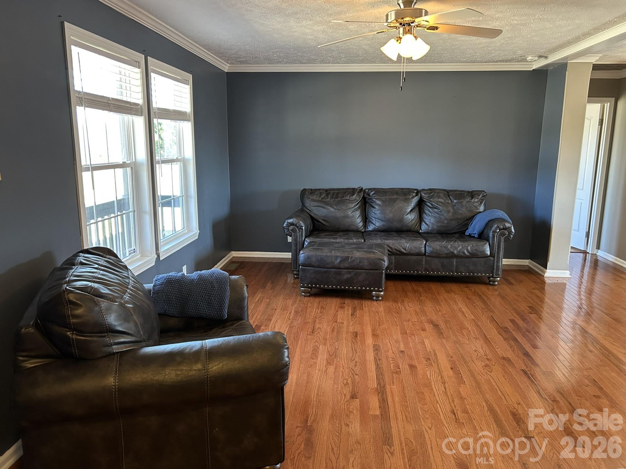 3343 Hollis Road Property Photo 20