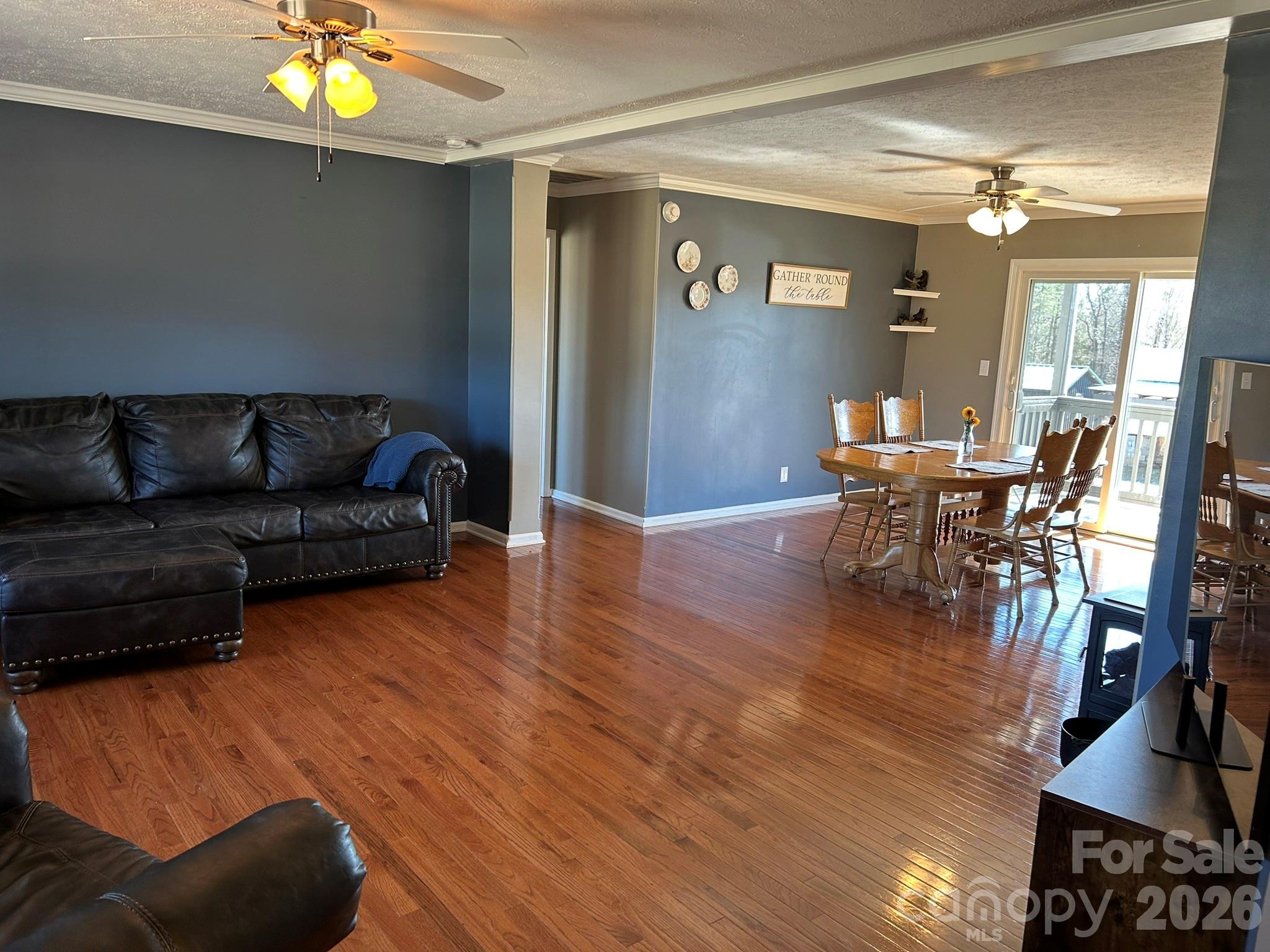 3343 Hollis Road Property Photo 21