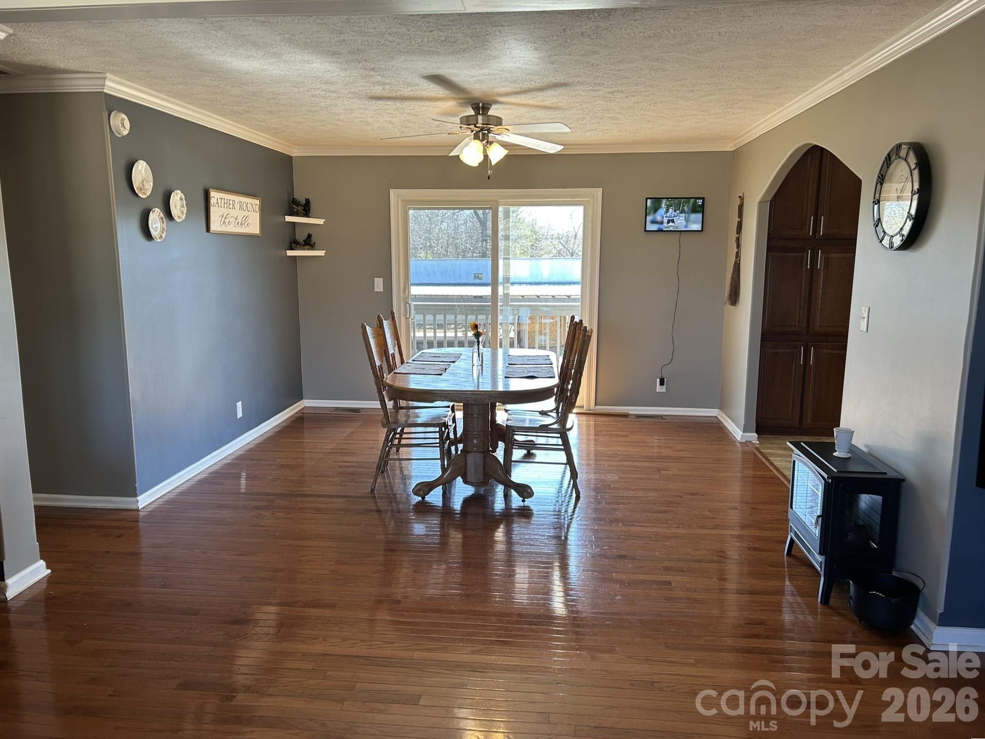 3343 Hollis Road Property Photo 22