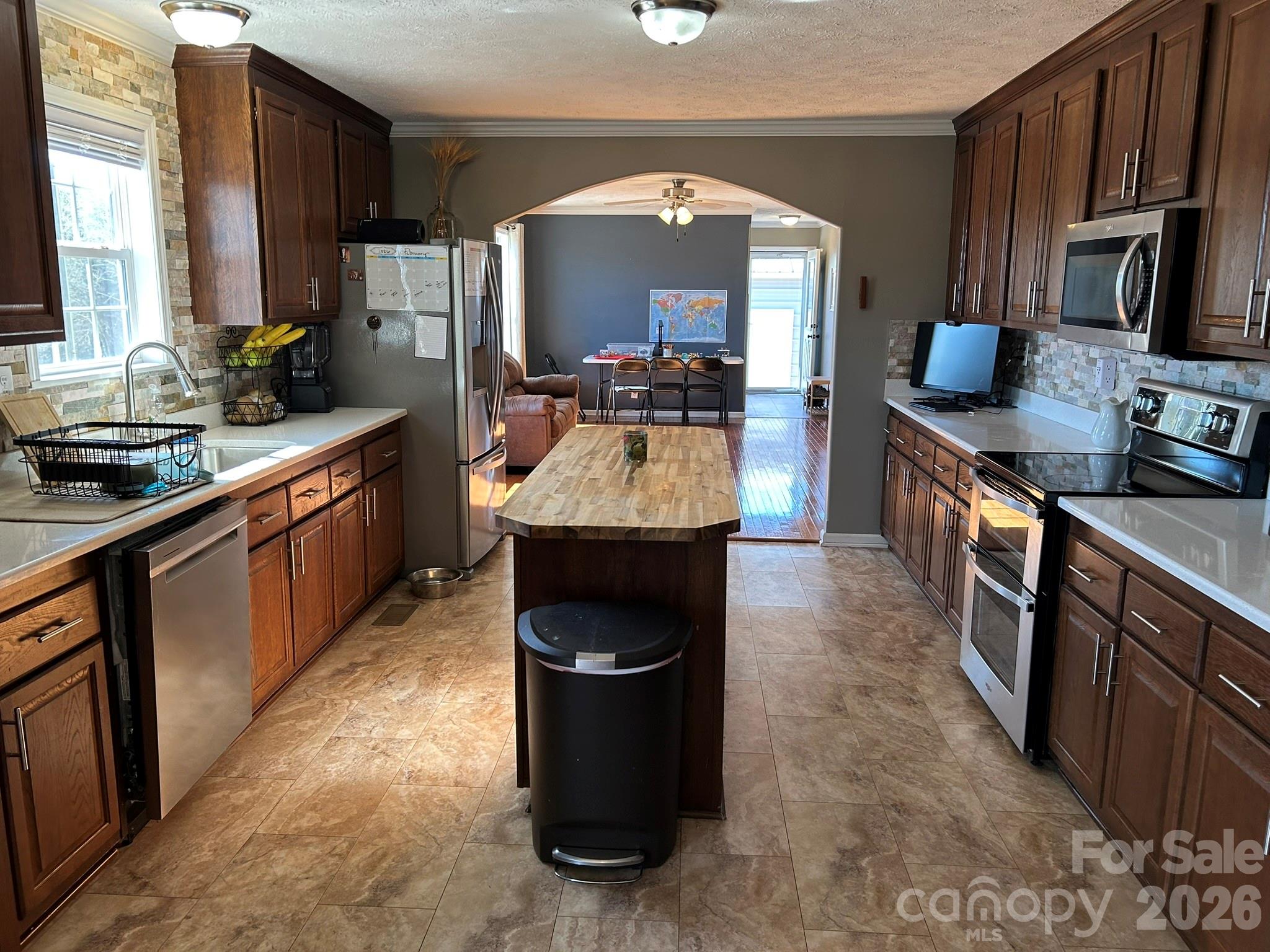 3343 Hollis Road Property Photo 23