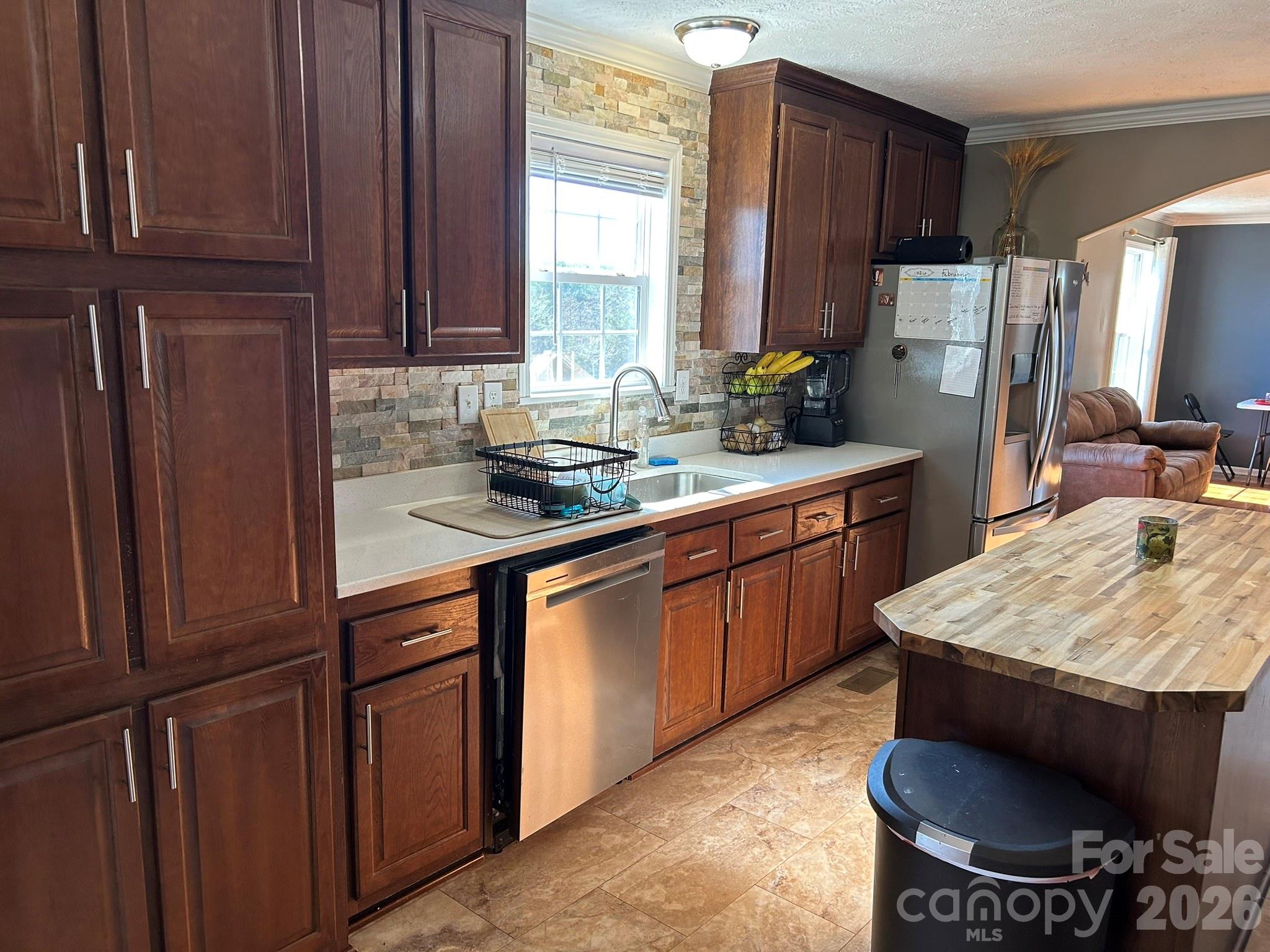 3343 Hollis Road Property Photo 25
