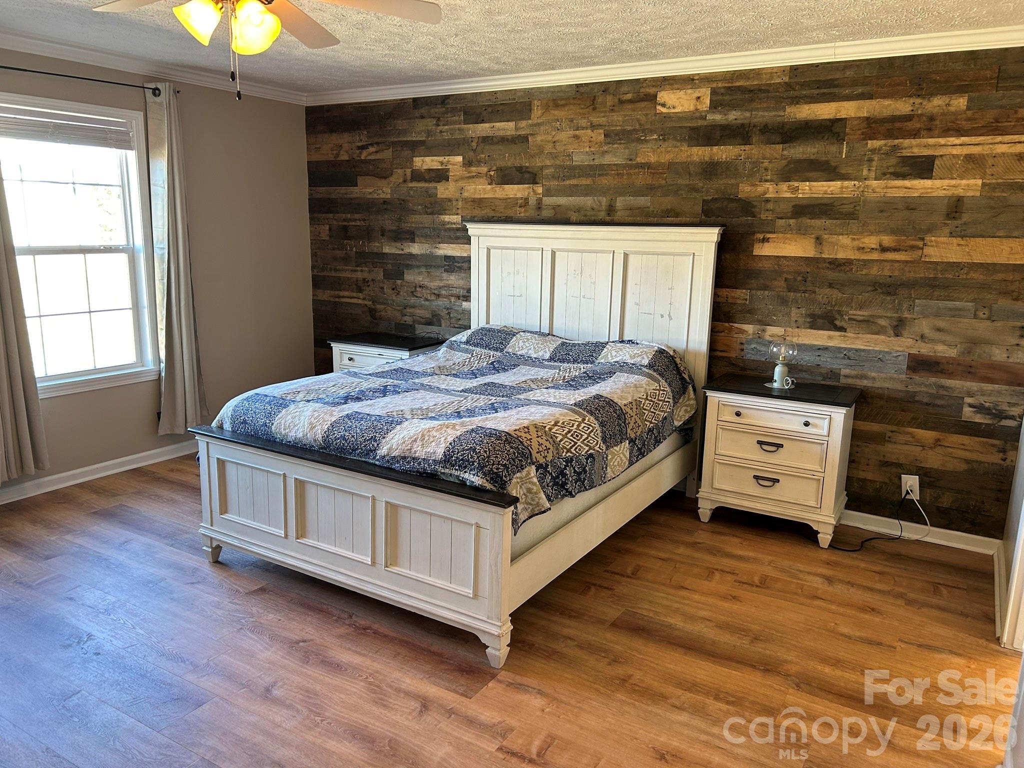 3343 Hollis Road Property Photo 26