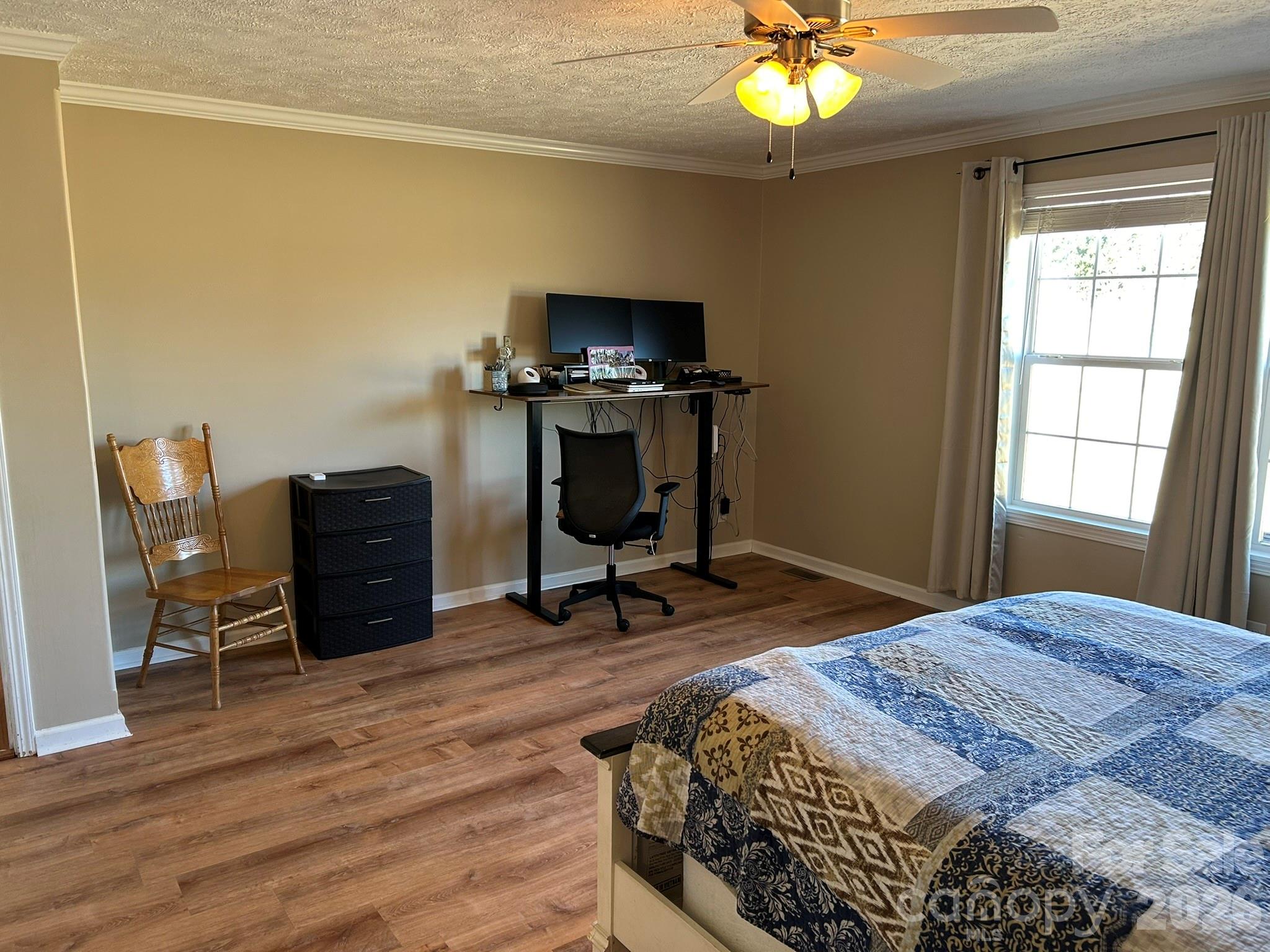 3343 Hollis Road Property Photo 27