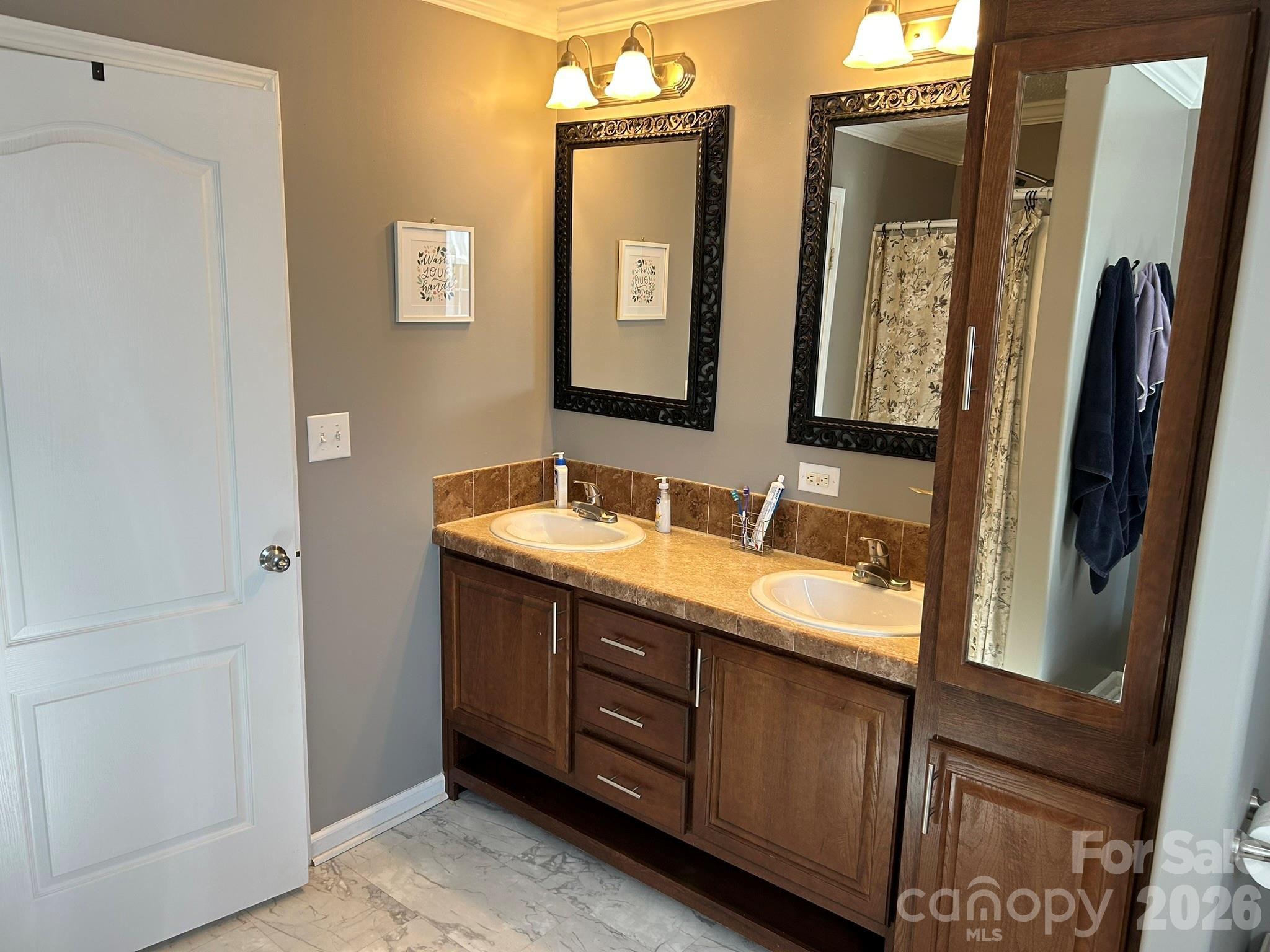 3343 Hollis Road Property Photo 30